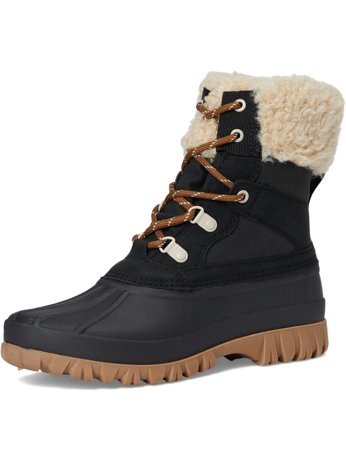 Ботинки Cougar Men's Camden — 7