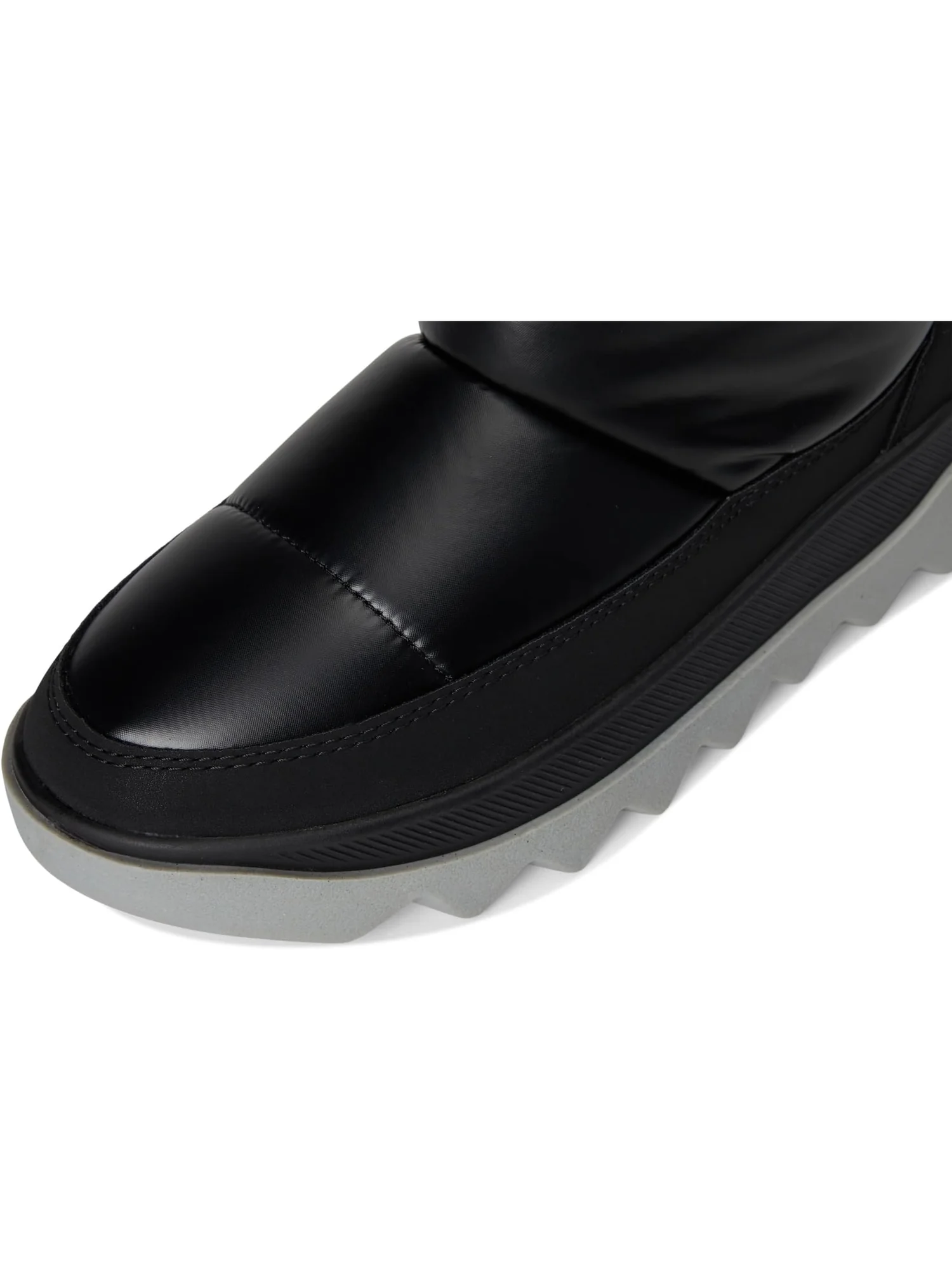 Ботинки Cougar Men's Baneta — 2