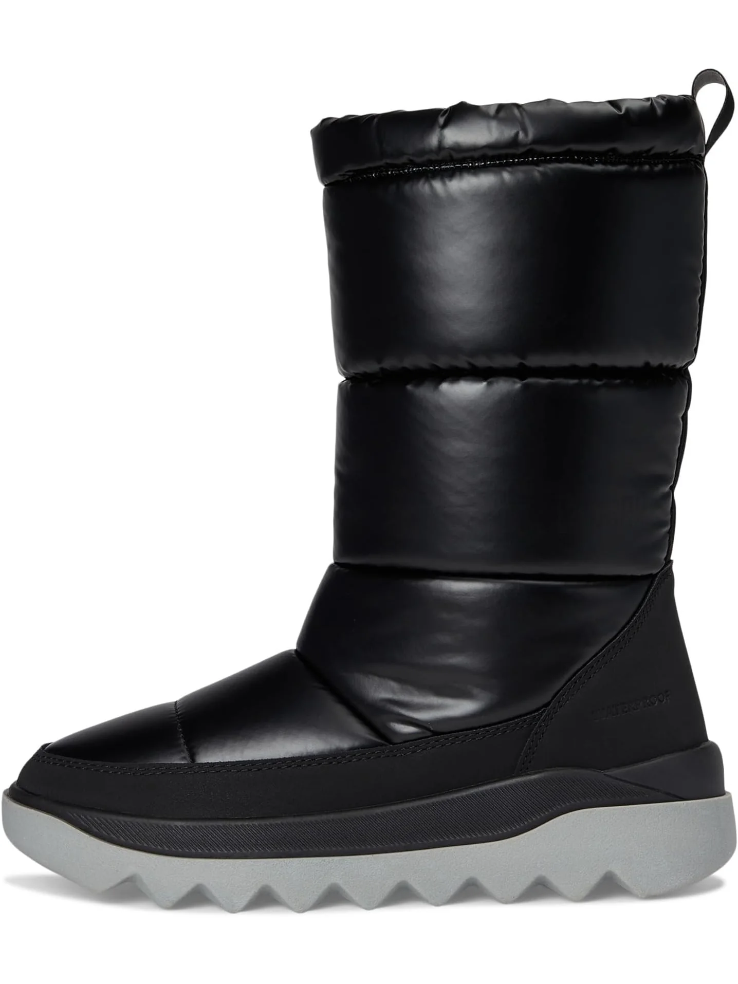 Ботинки Cougar Men's Baneta — 4