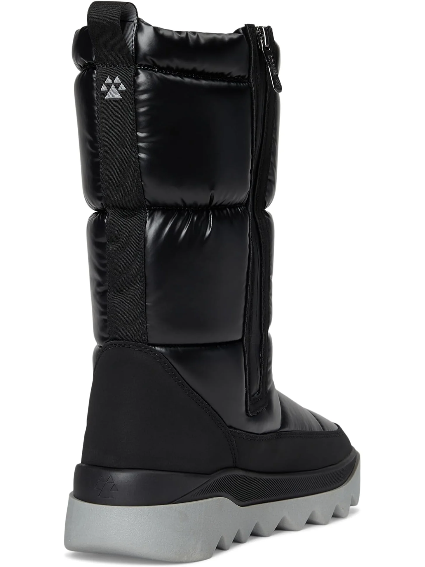 Ботинки Cougar Men's Baneta — 5