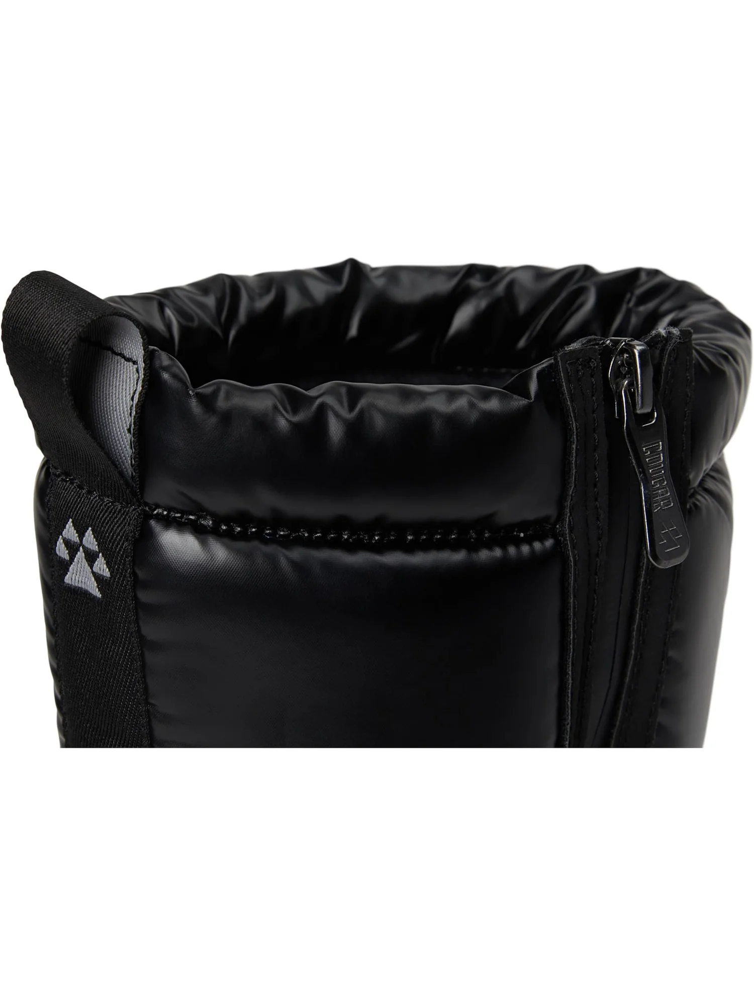 Ботинки Cougar Men's Baneta — 6