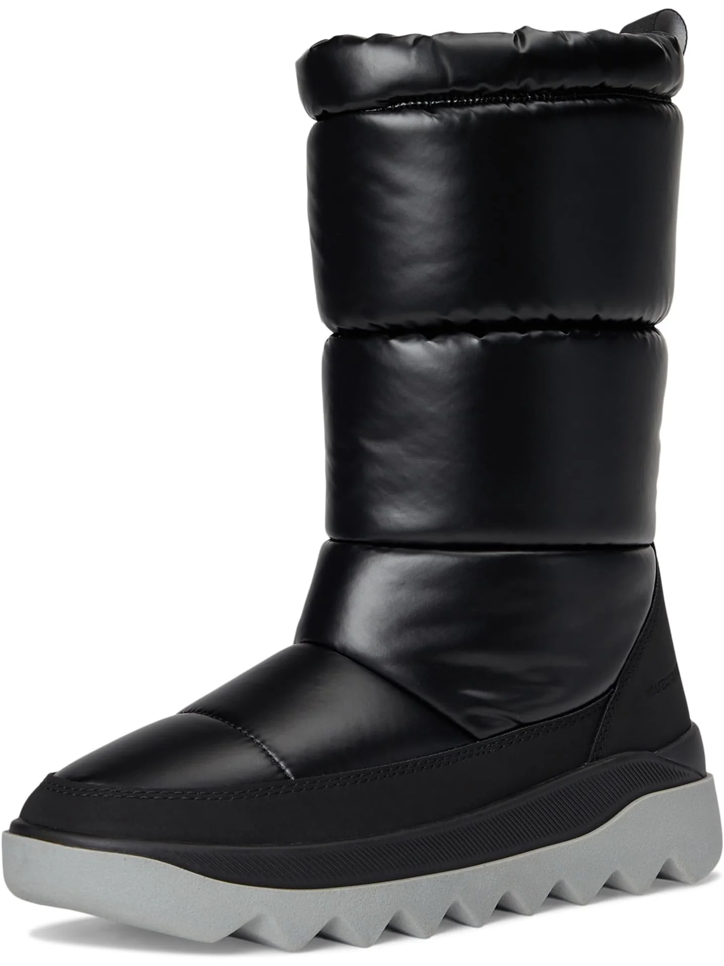 Ботинки Cougar Men's Baneta — 7
