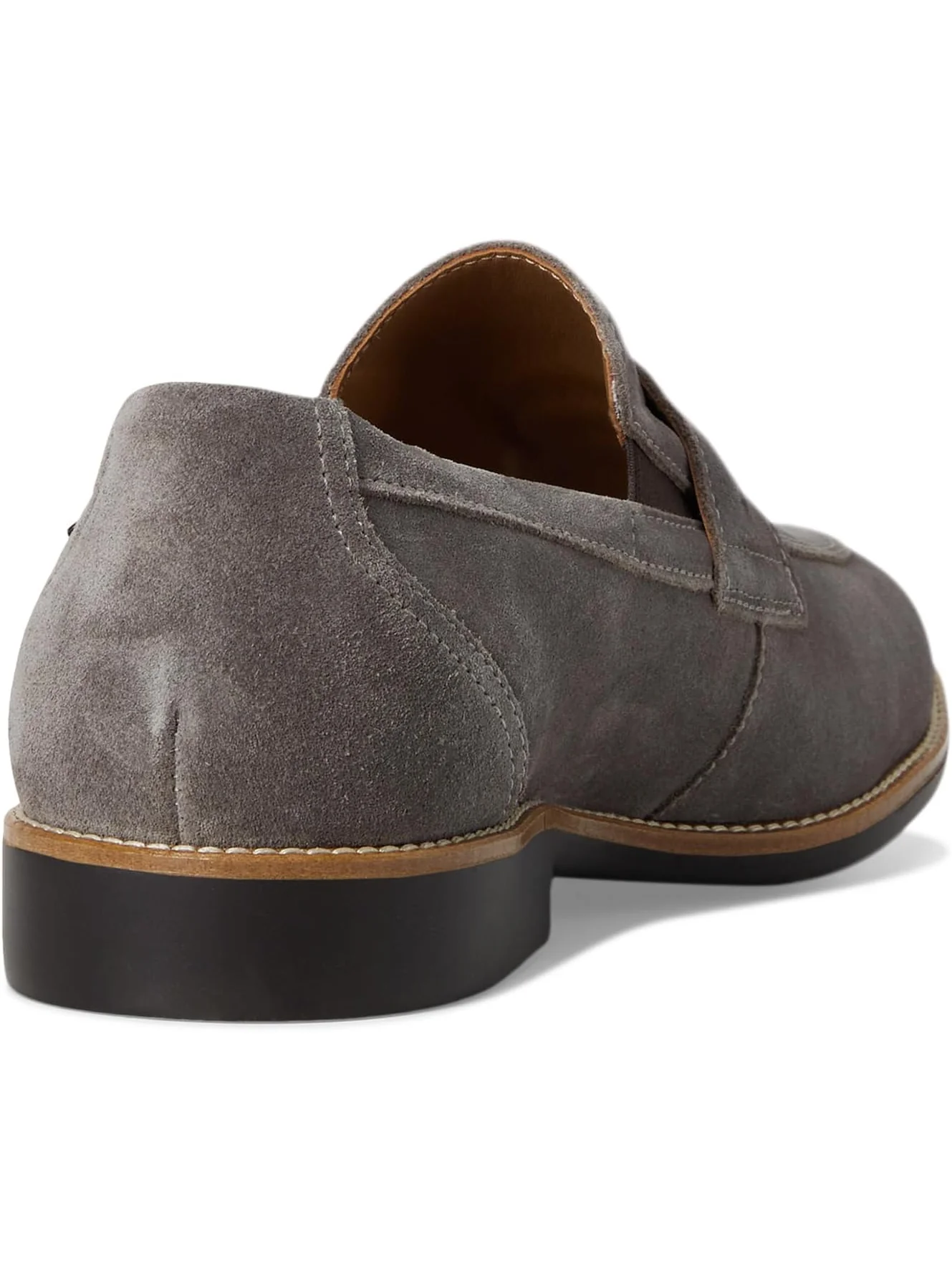 Лоферы Mephisto Men's Fergus — 5