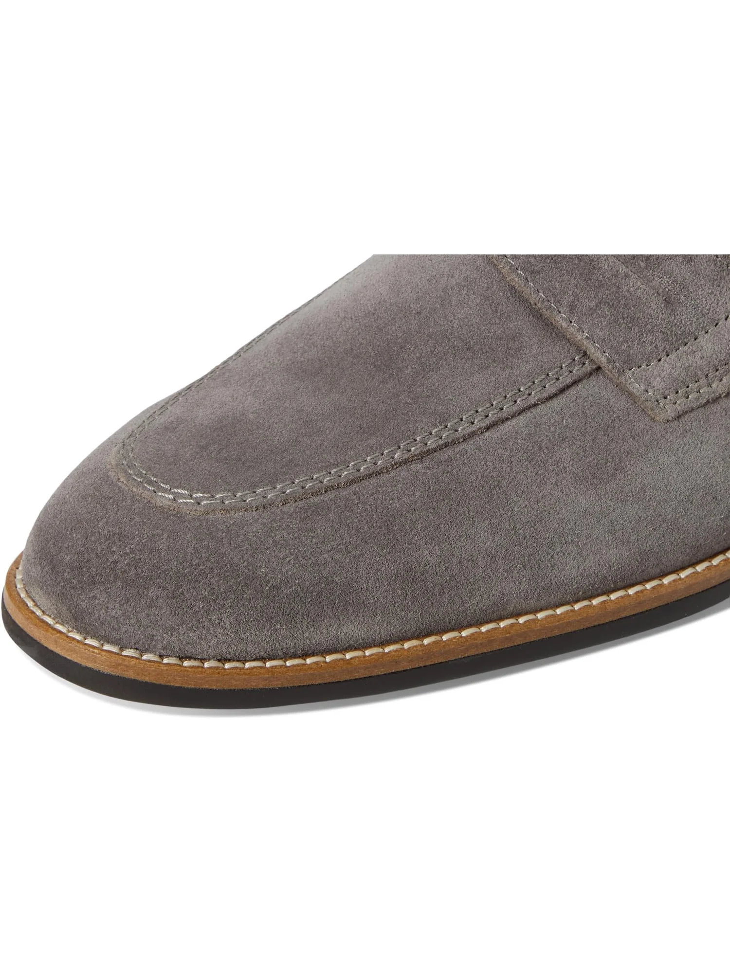 Лоферы Mephisto Men's Fergus — 6