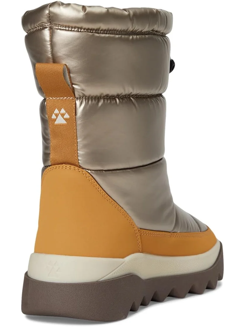 Ботинки Cougar Men's Bara — 5
