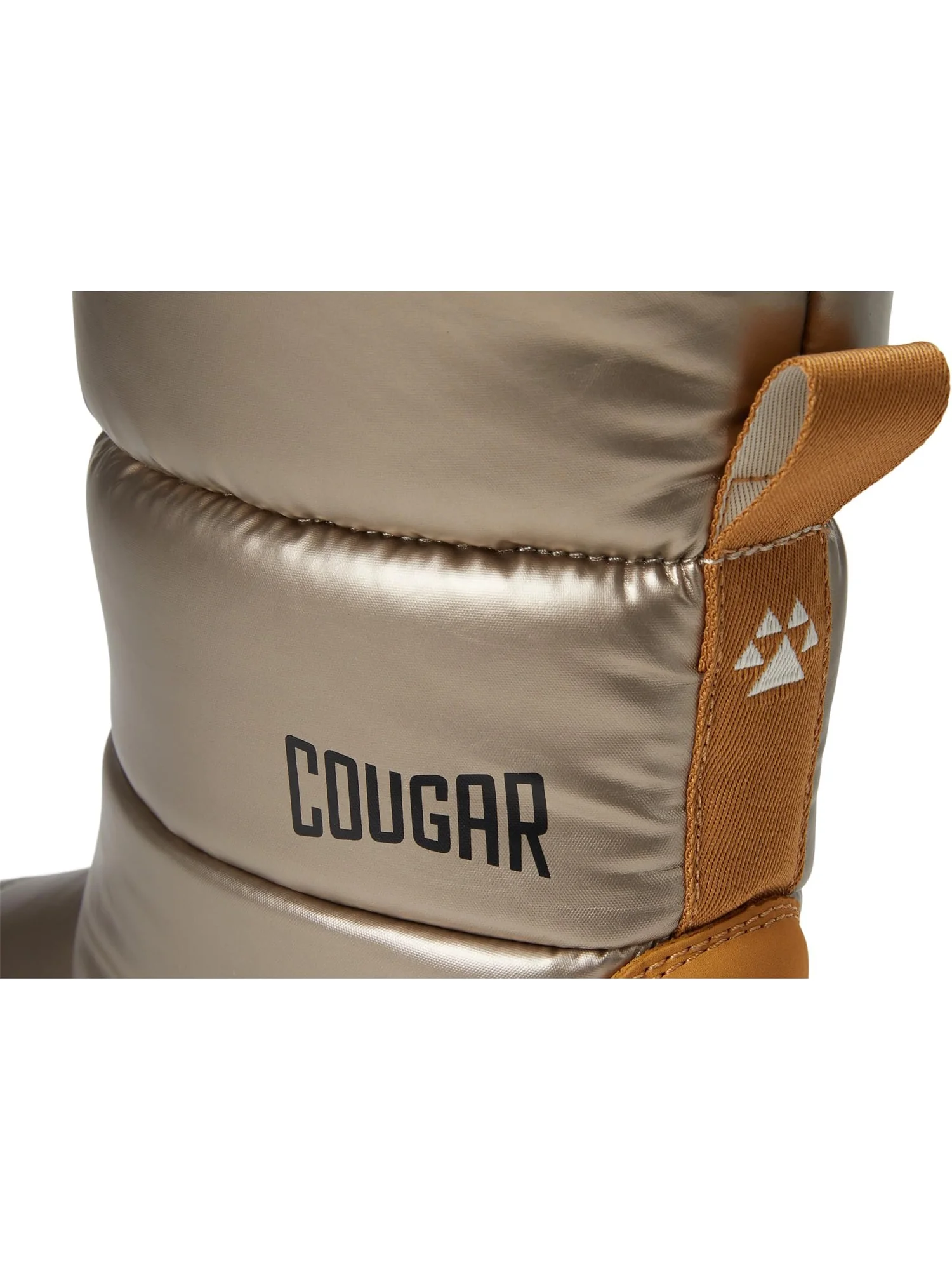 Ботинки Cougar Men's Bara — 6
