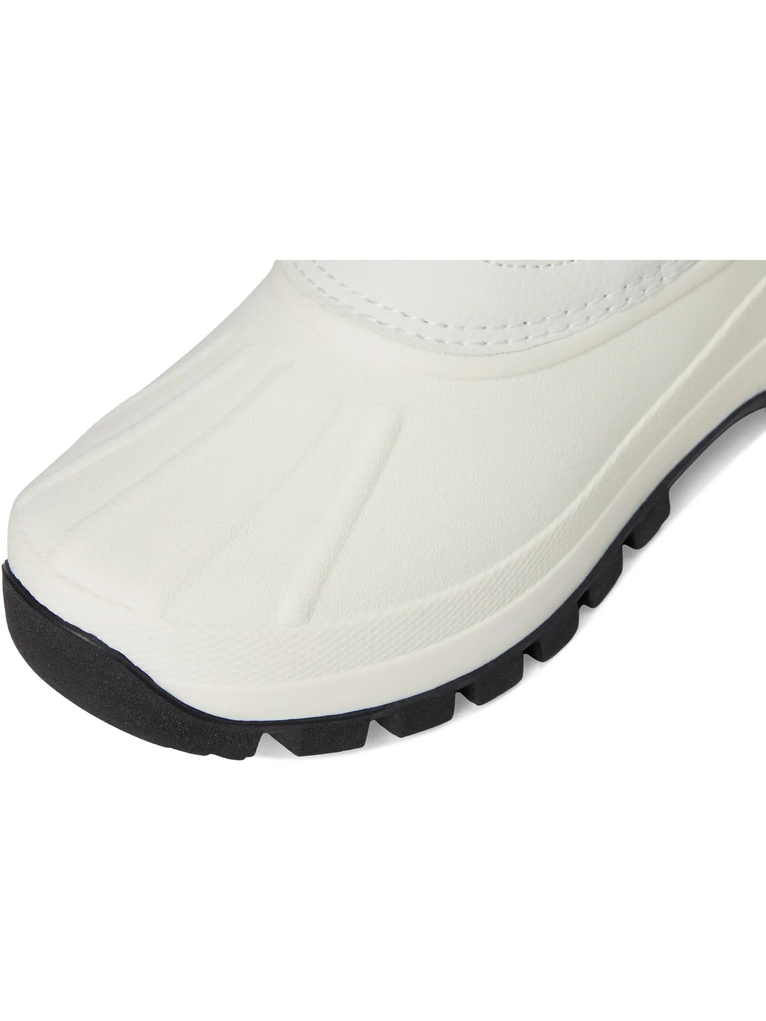Ботинки Cougar Men's Fayth — 2