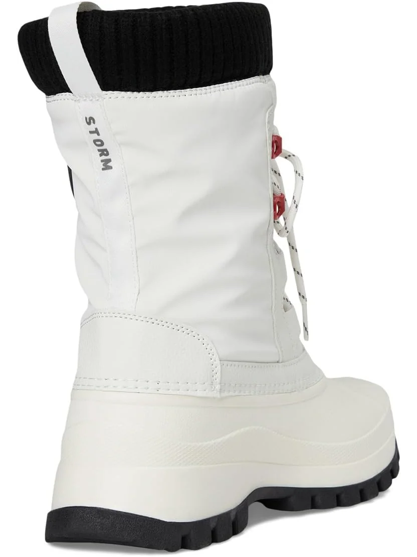Ботинки Cougar Men's Fayth — 5