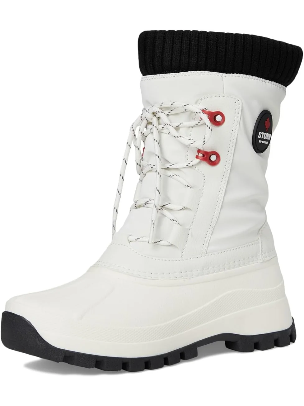 Ботинки Cougar Men's Fayth — 7