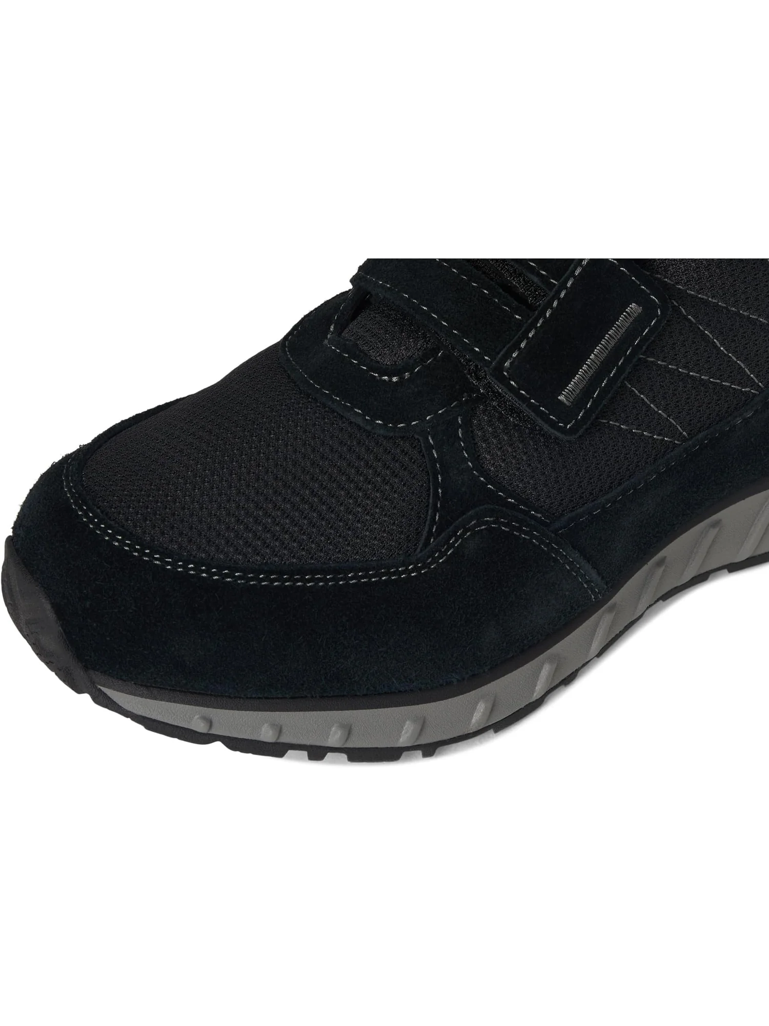Кроссовки L.L.Bean Men's Snow Sneaker 5 Boot Mid Water Resistant Insulated Hook-and-Loop — 2