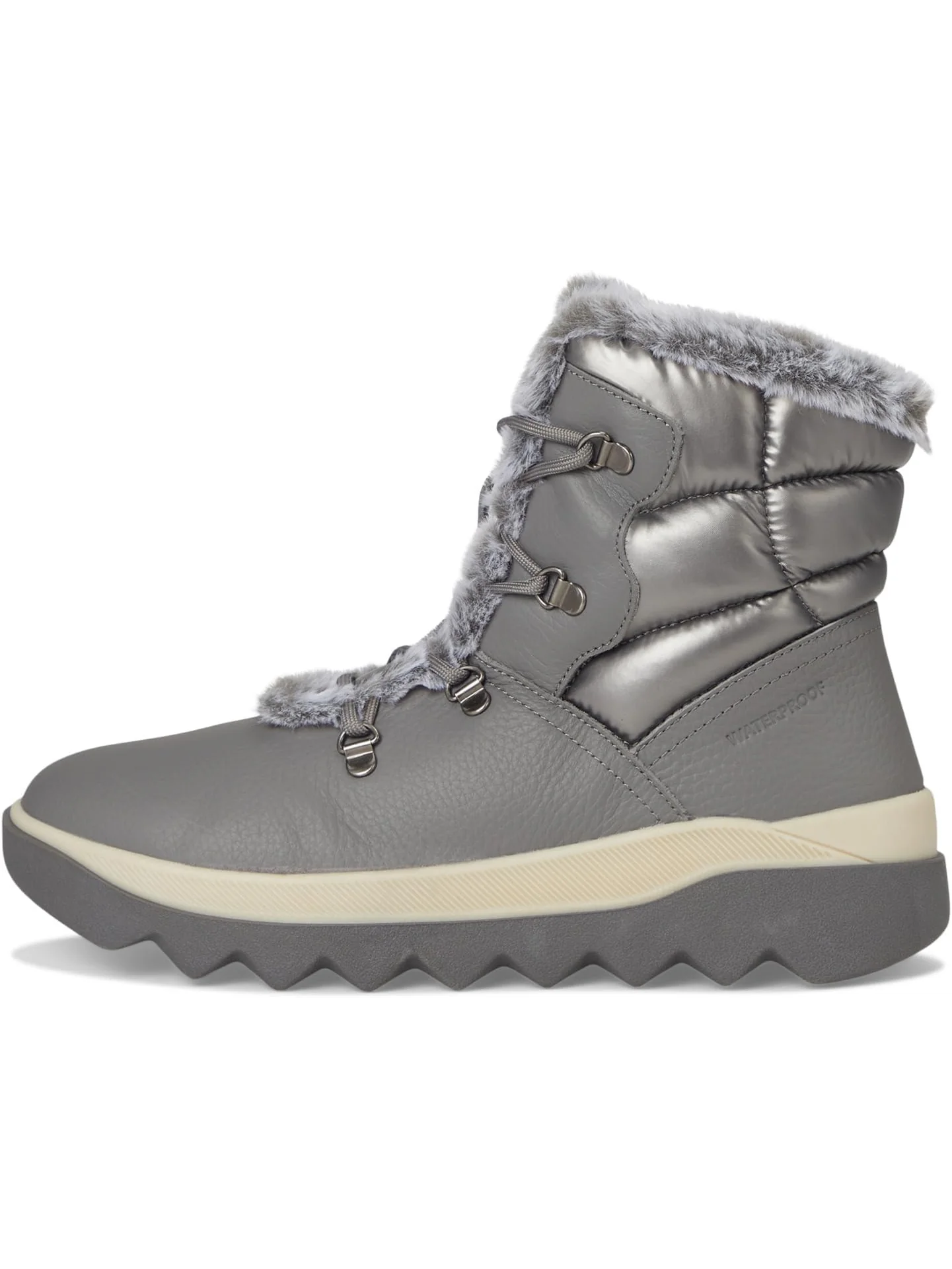 Ботинки Cougar Men's Bergen — 4