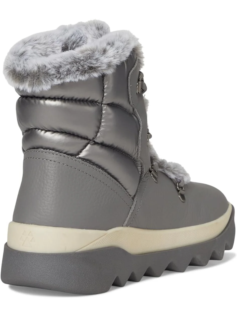 Ботинки Cougar Men's Bergen — 5