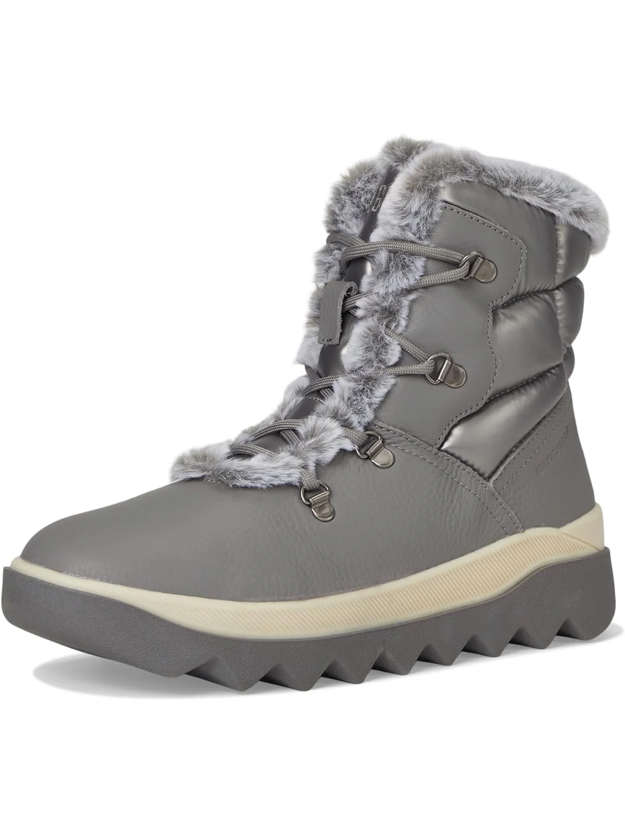 Ботинки Cougar Men's Bergen — 7