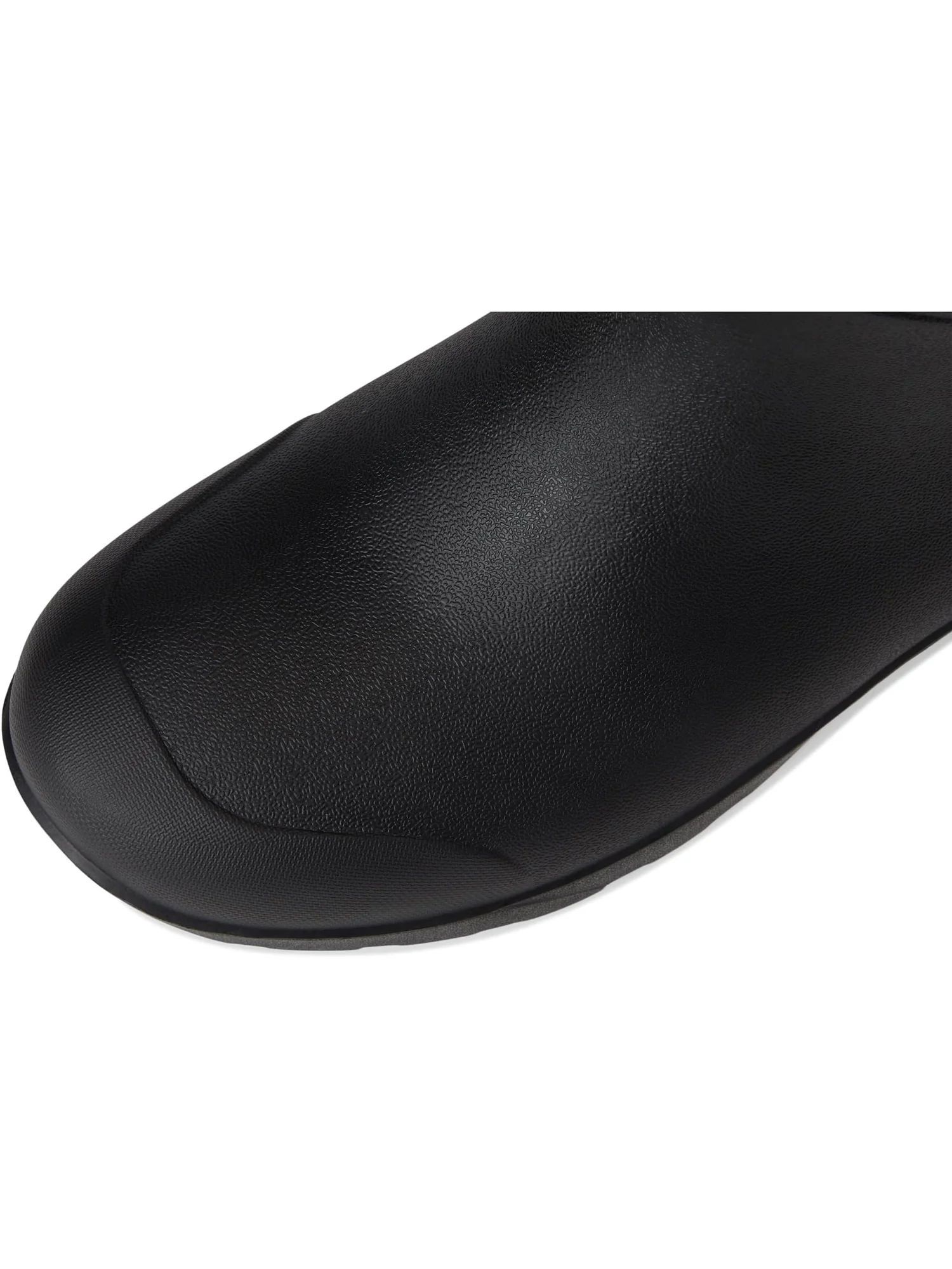 Ботинки Bogs Men's Bozeman II Vibram Arctic Grip — 2