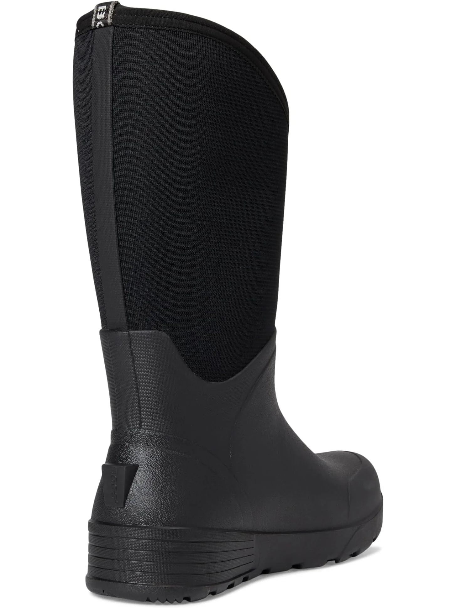 Ботинки Bogs Men's Bozeman II Vibram Arctic Grip — 5