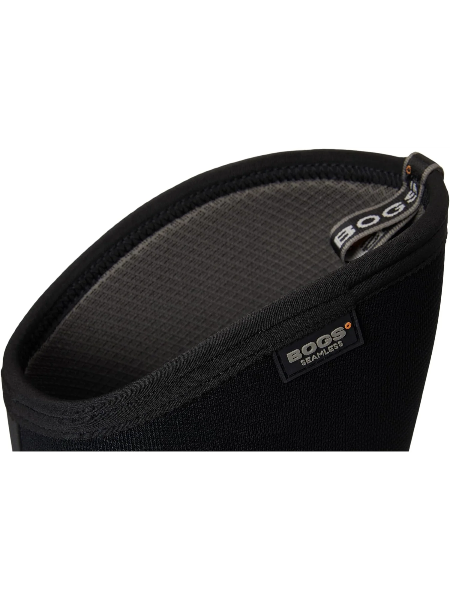 Ботинки Bogs Men's Bozeman II Vibram Arctic Grip — 6