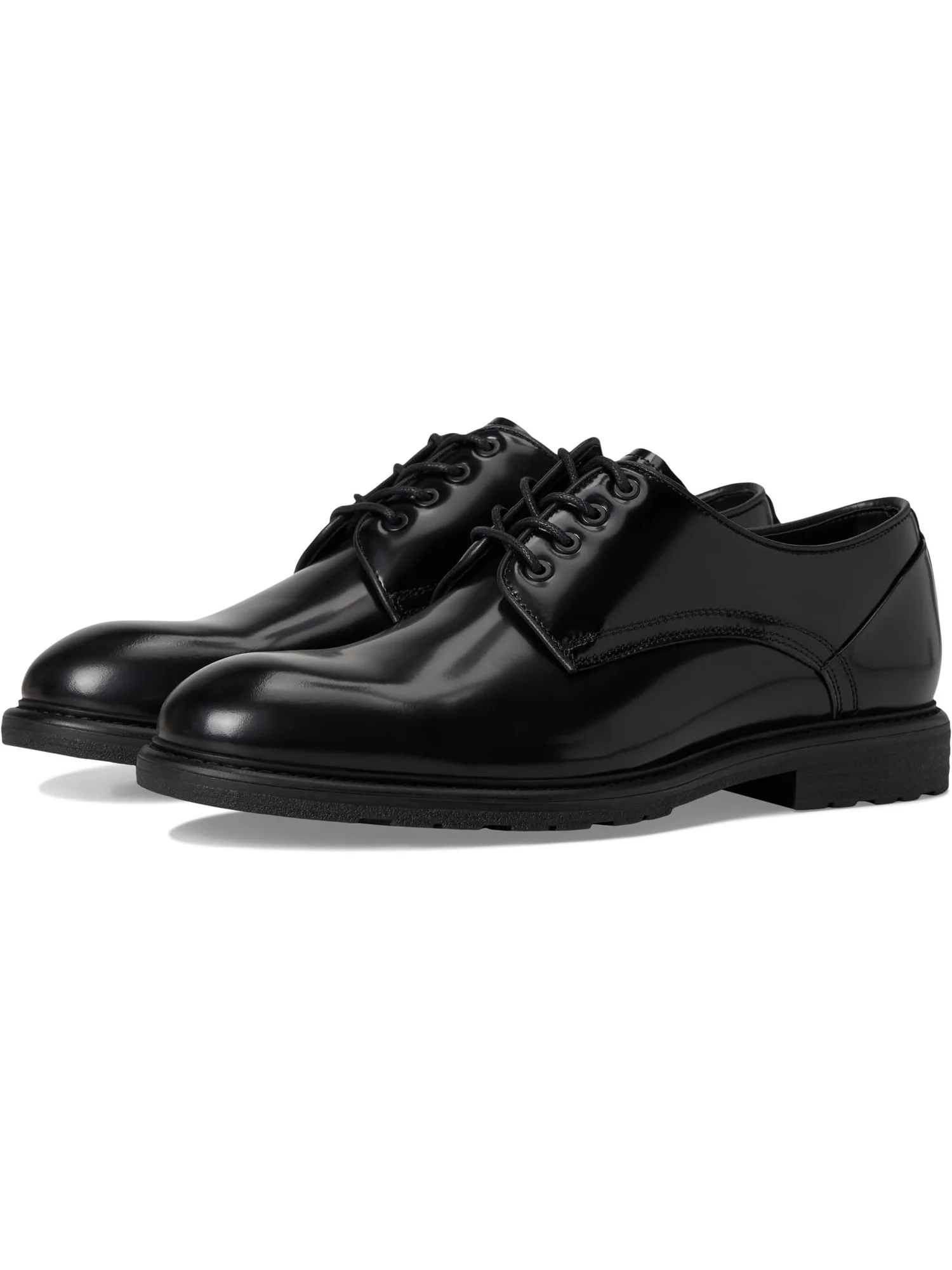 Оксфорды Steve Madden Men's Valdez — 1