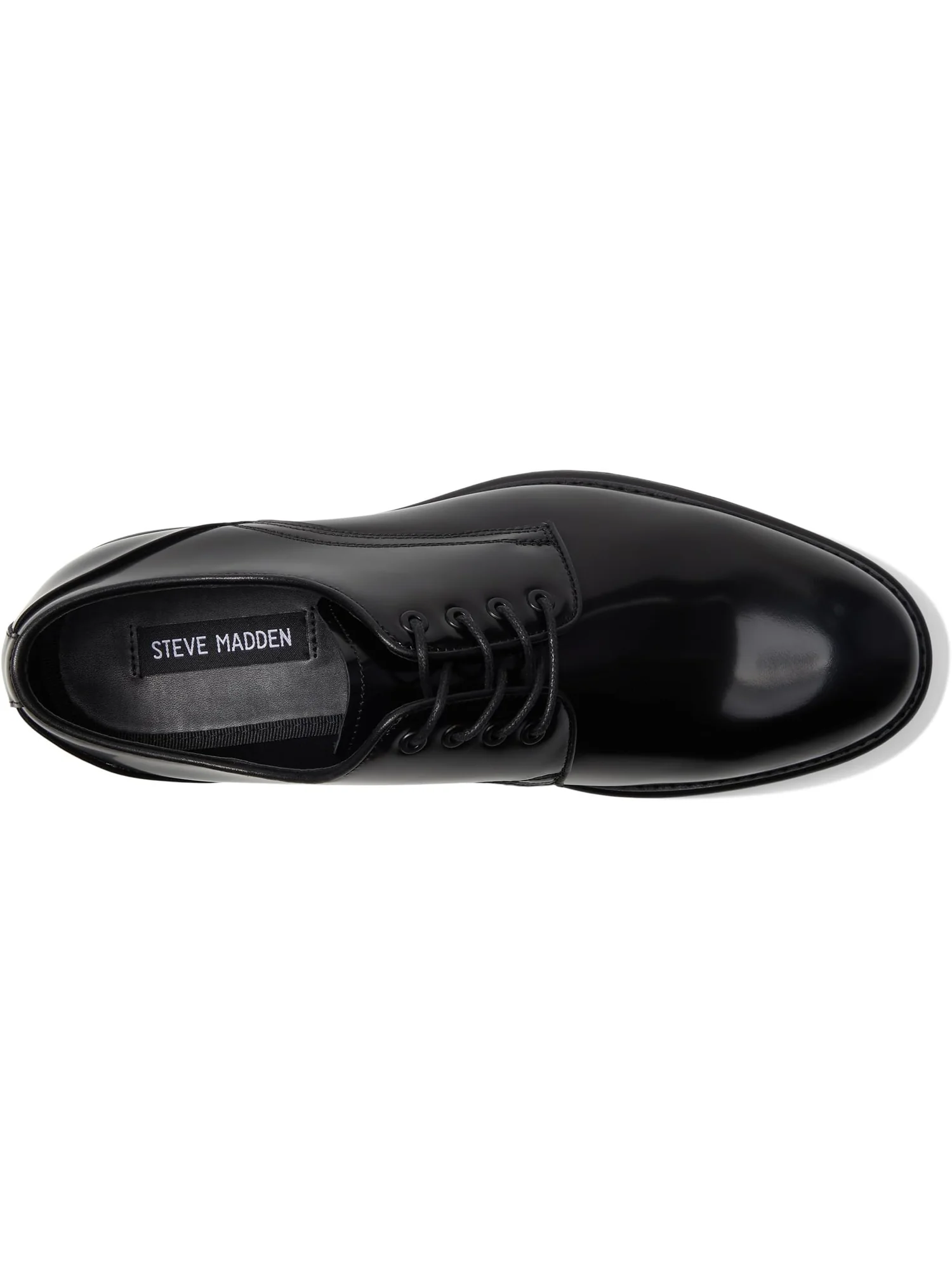 Оксфорды Steve Madden Men's Valdez — 2