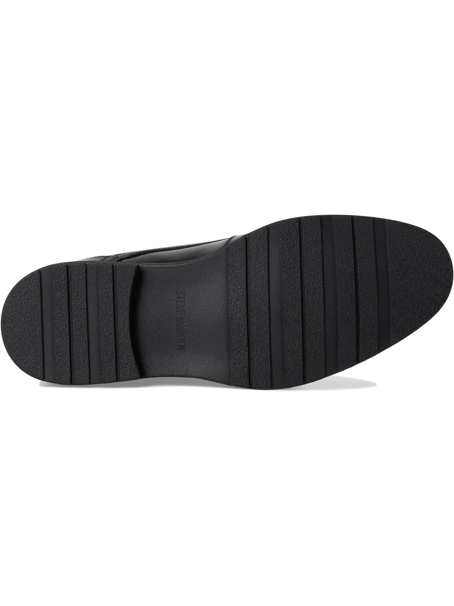 Оксфорды Steve Madden Men's Valdez — 3