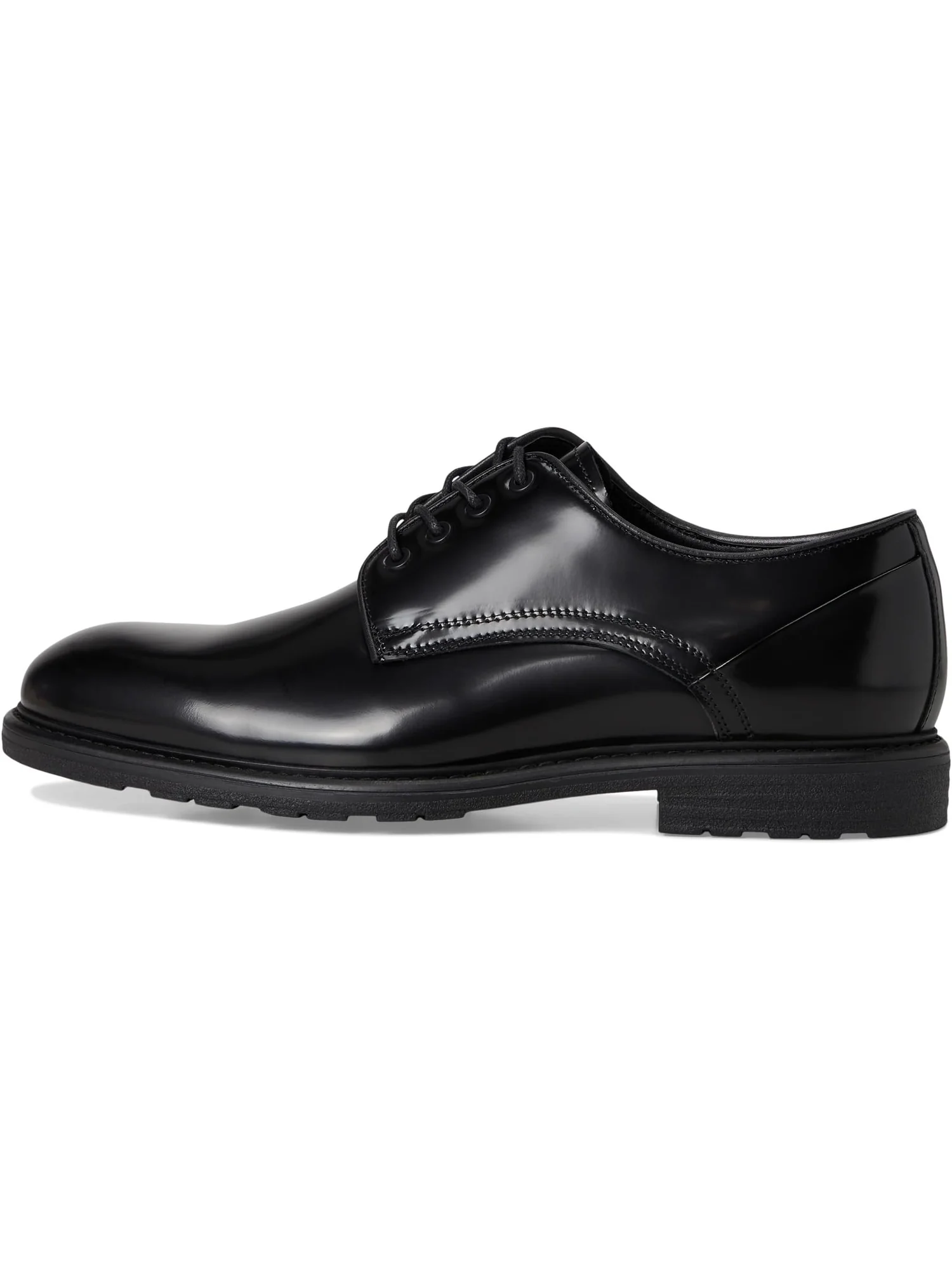 Оксфорды Steve Madden Men's Valdez — 4