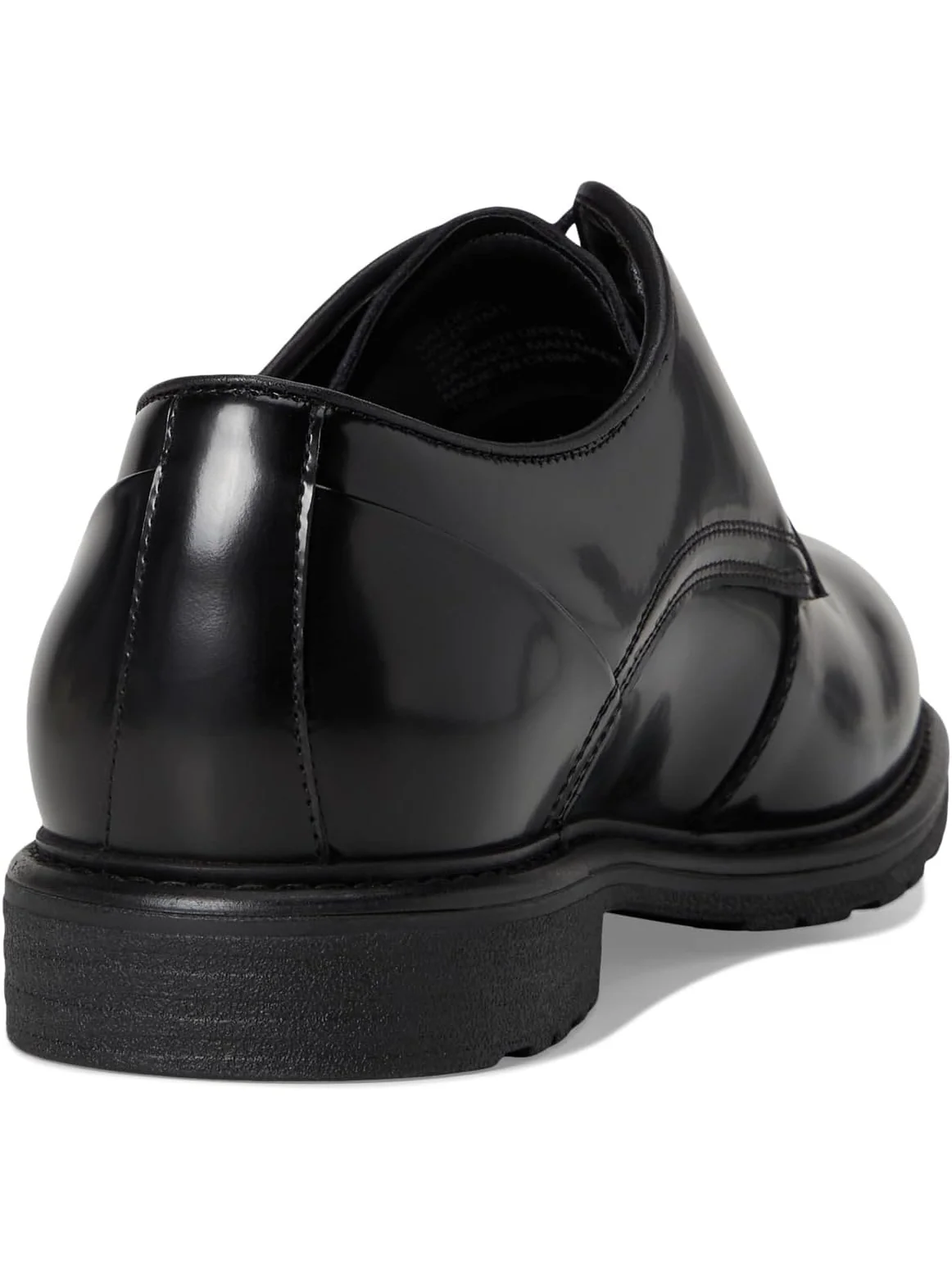 Оксфорды Steve Madden Men's Valdez — 5
