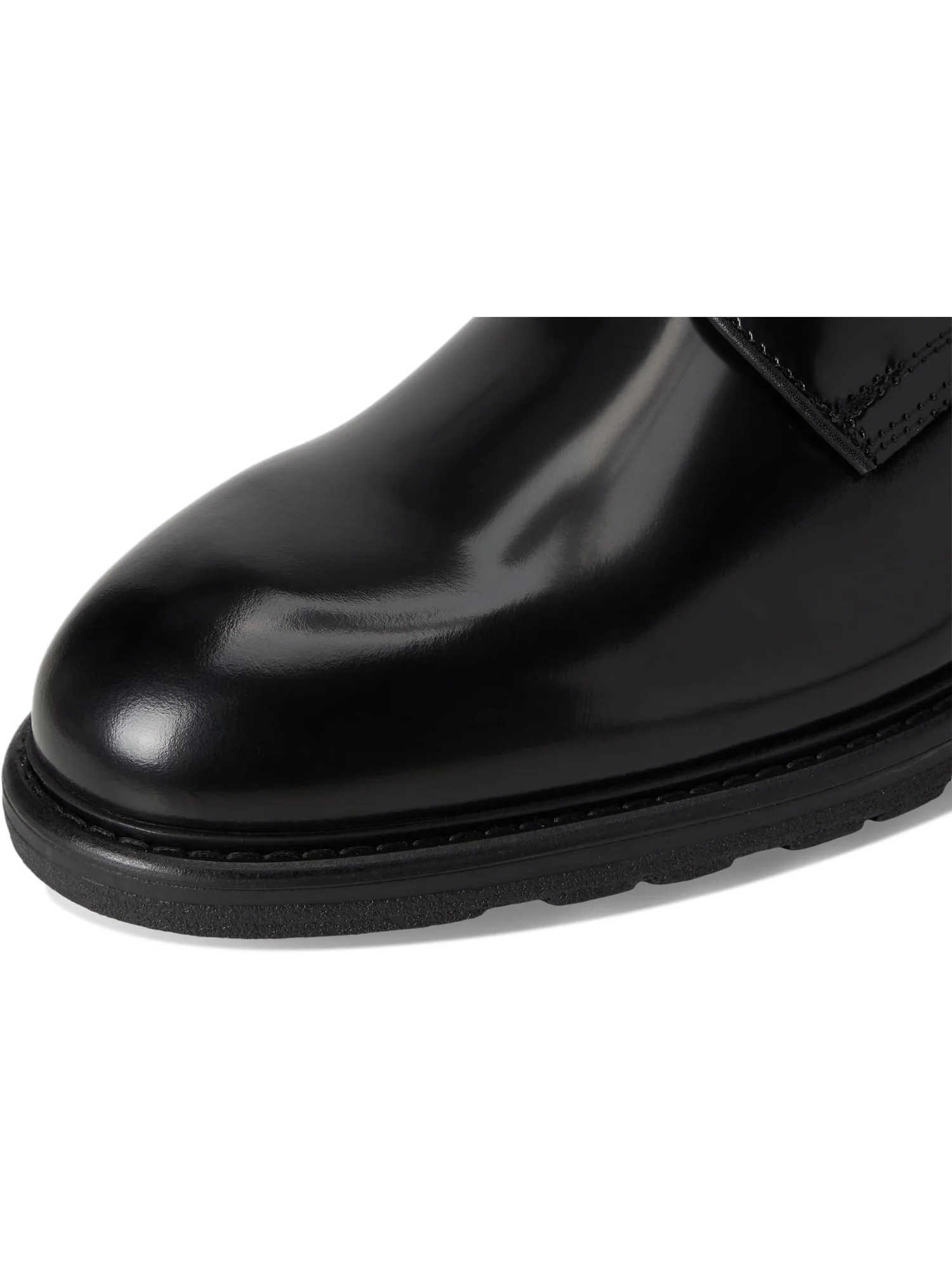 Оксфорды Steve Madden Men's Valdez — 6
