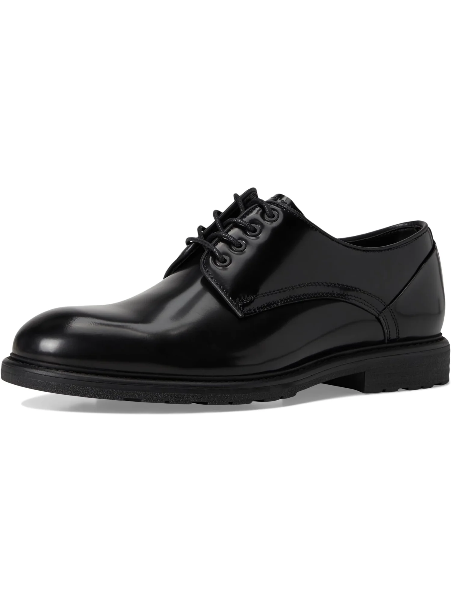 Оксфорды Steve Madden Men's Valdez — 7