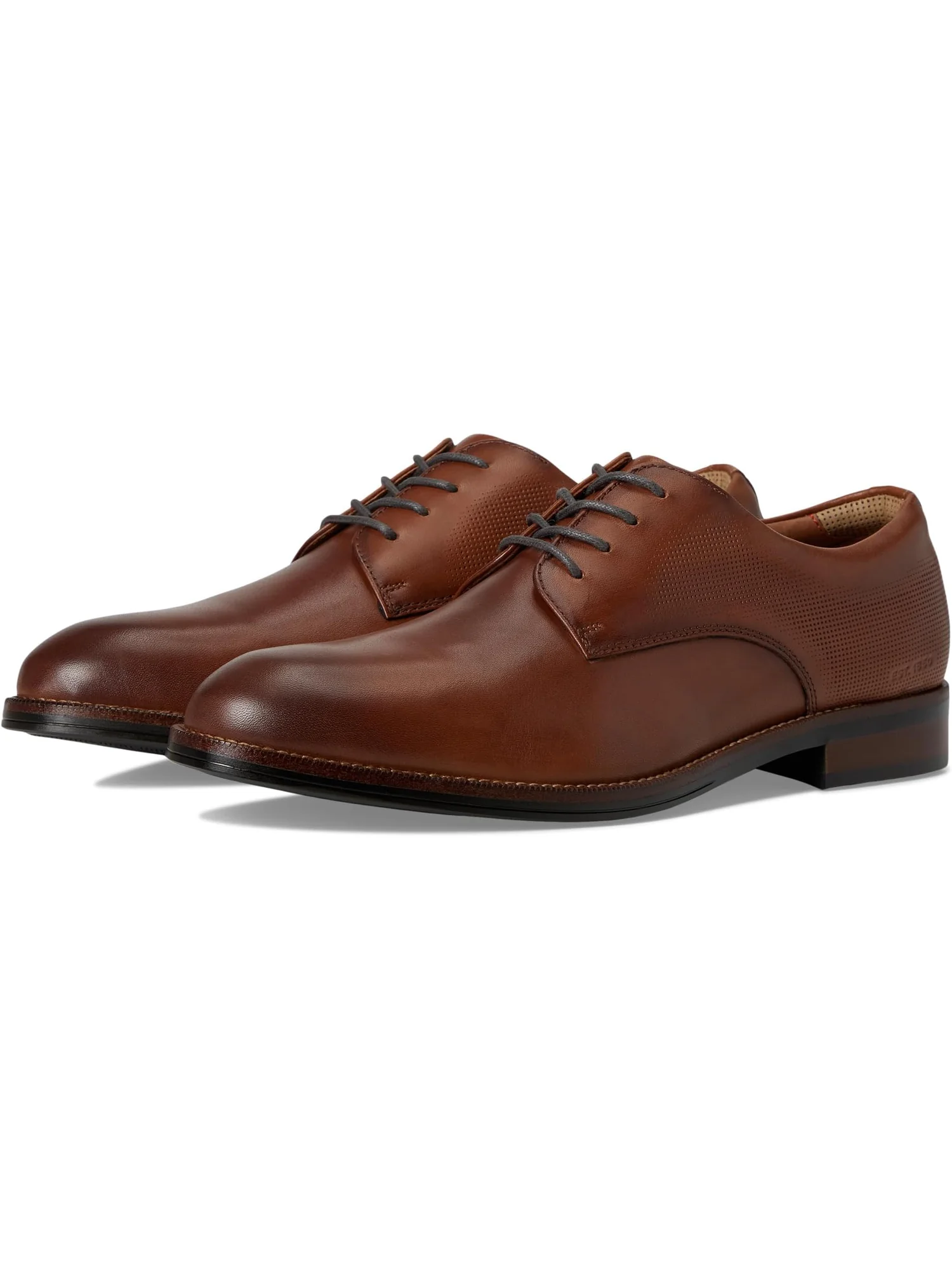 Оксфорды Johnston & Murphy Men's Xc Copley Plain Toe — 1