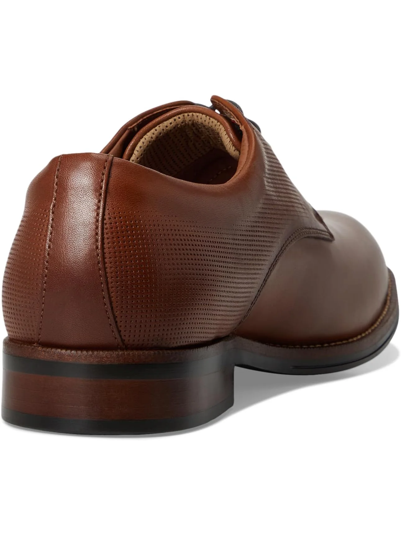Оксфорды Johnston & Murphy Men's Xc Copley Plain Toe — 5