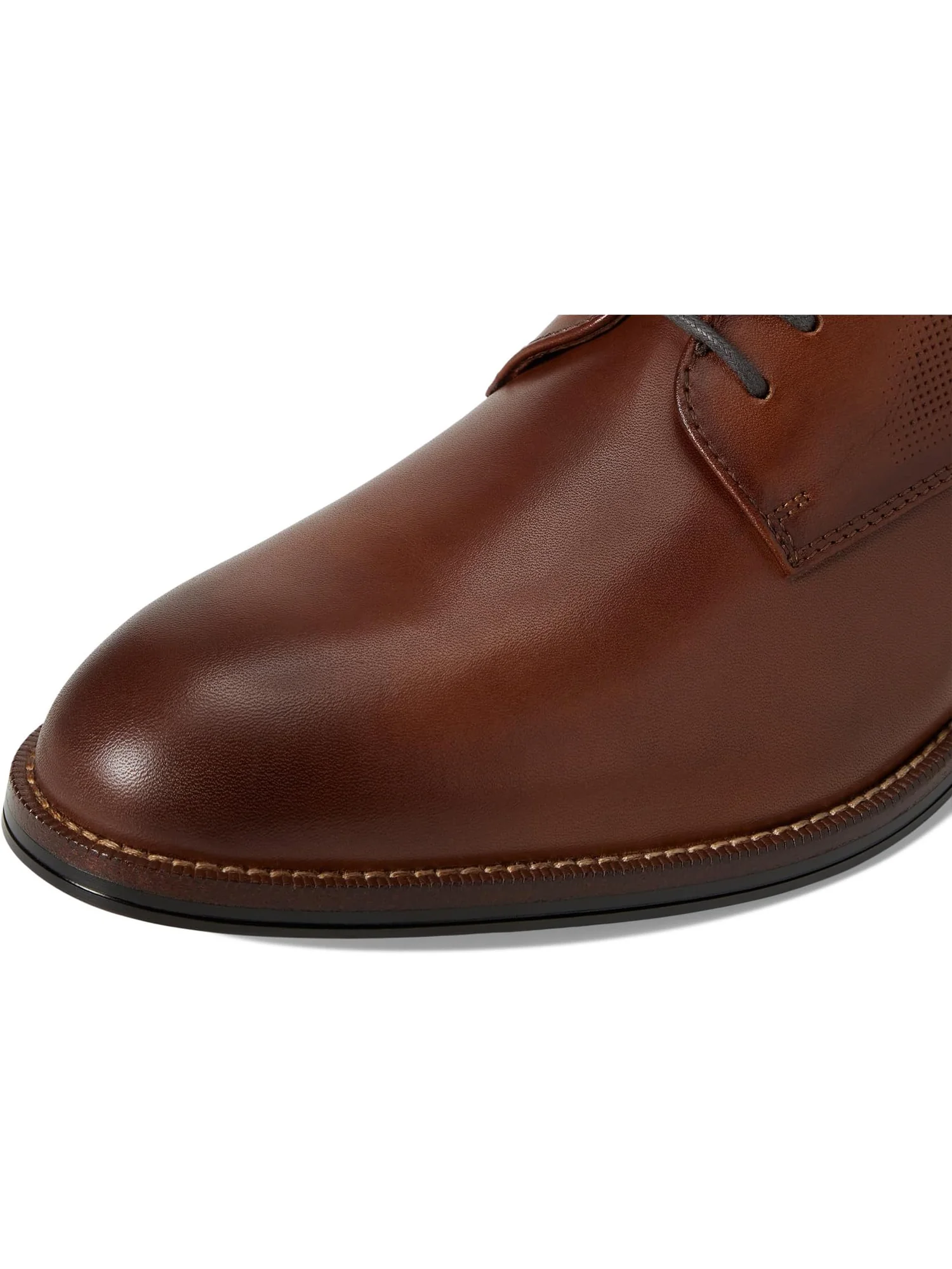 Оксфорды Johnston & Murphy Men's Xc Copley Plain Toe — 6