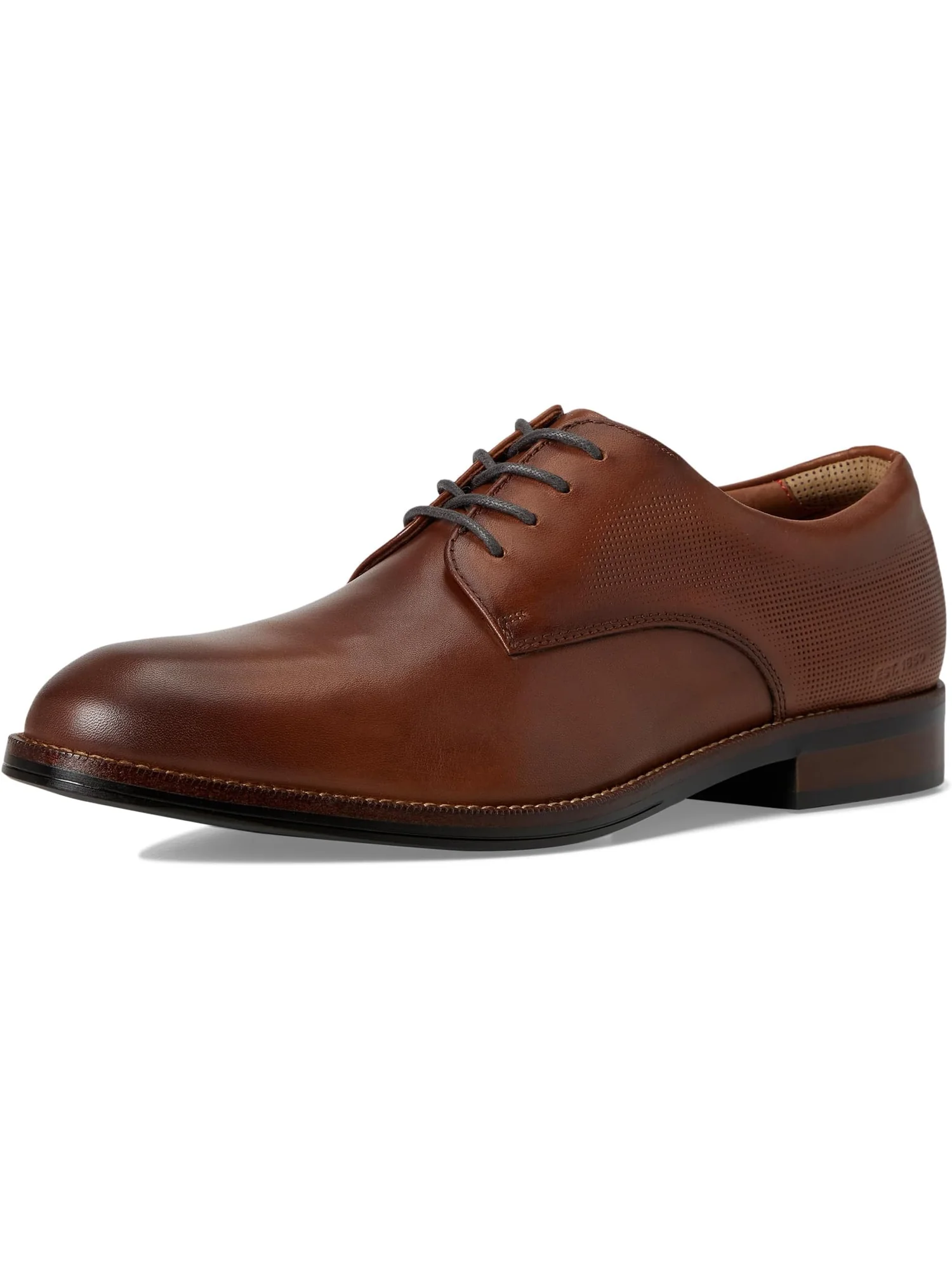 Оксфорды Johnston & Murphy Men's Xc Copley Plain Toe — 7