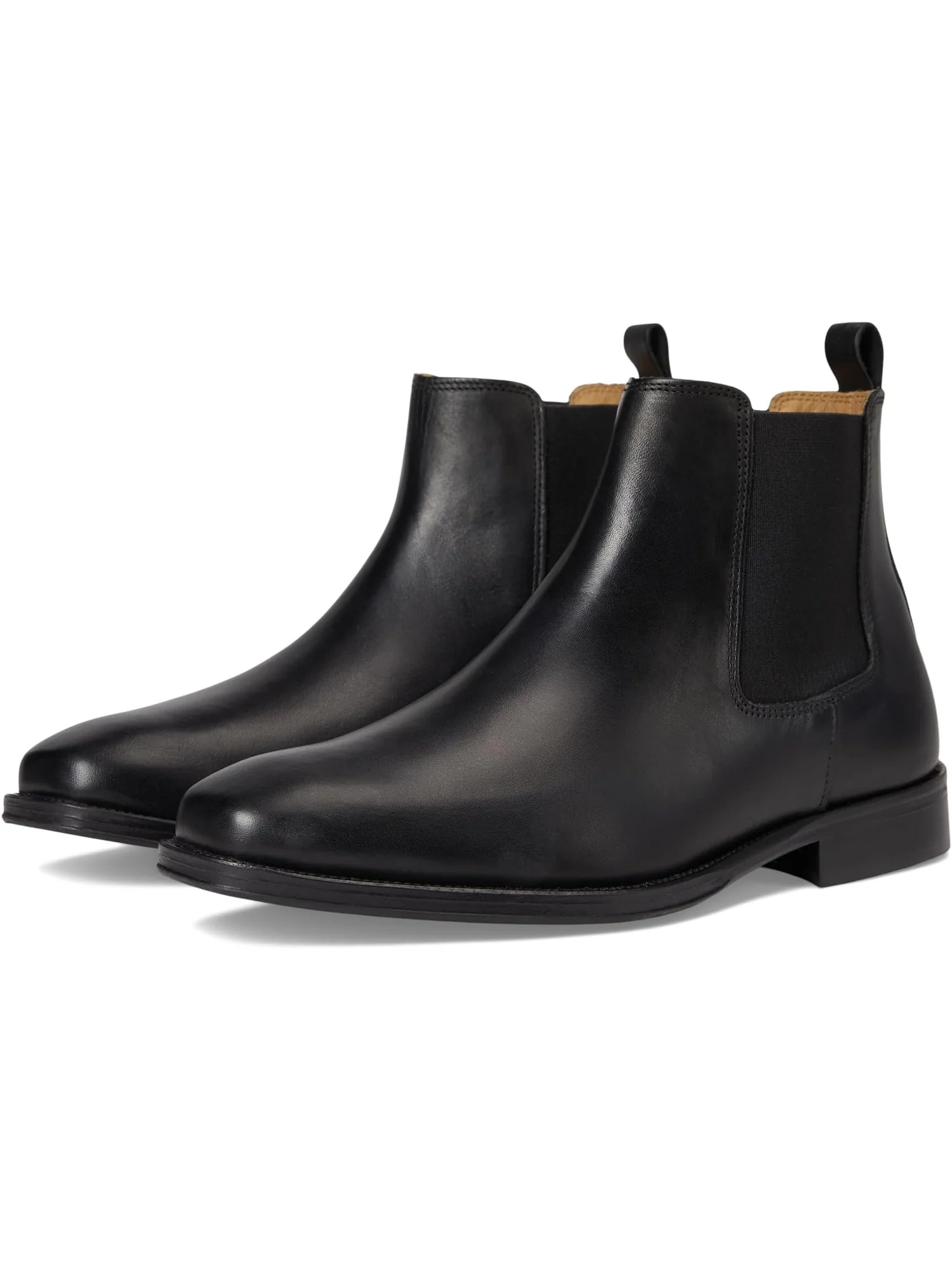 Ботинки Bruno Magli Men's Macy — 1