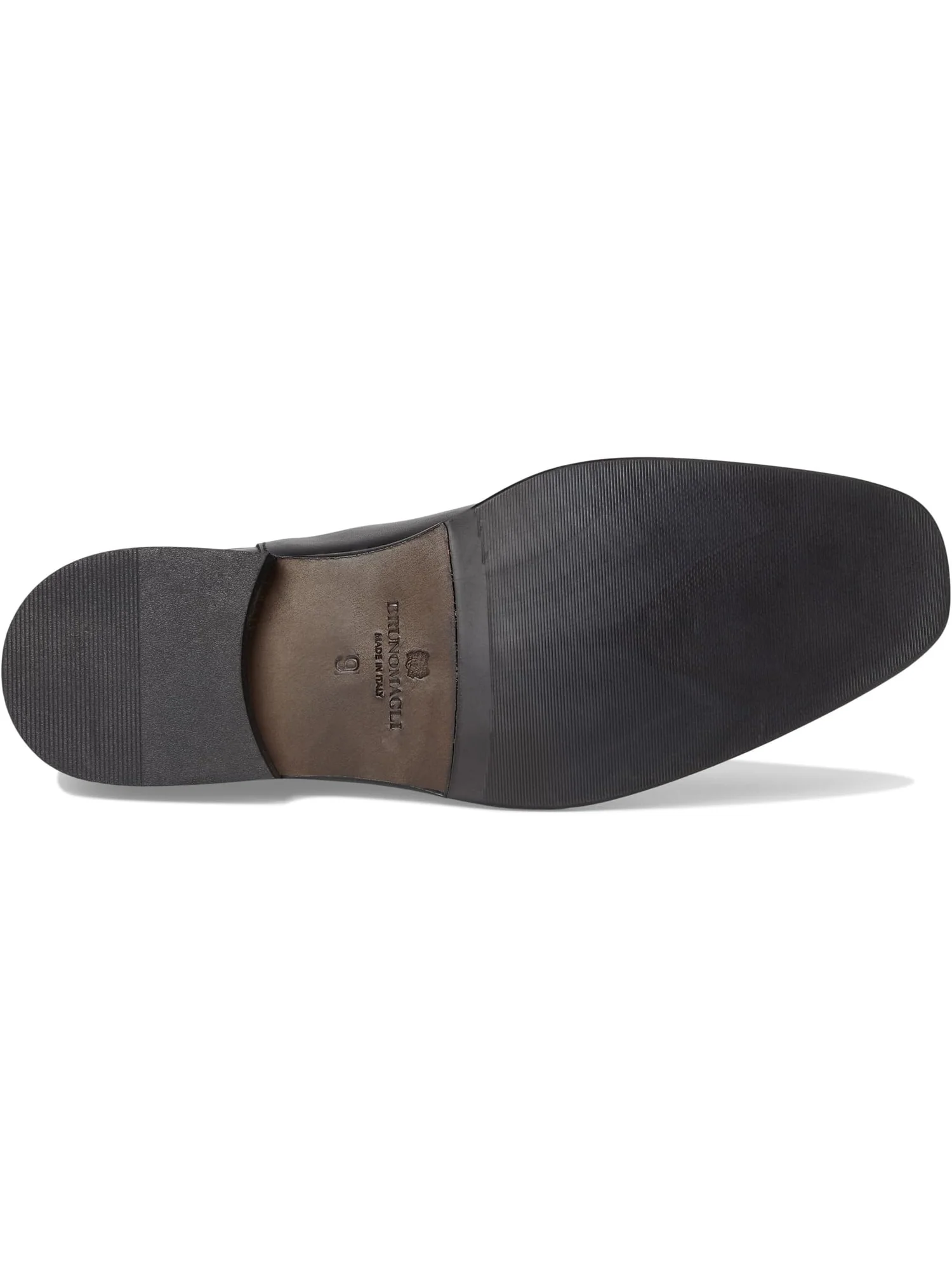 Ботинки Bruno Magli Men's Macy — 3