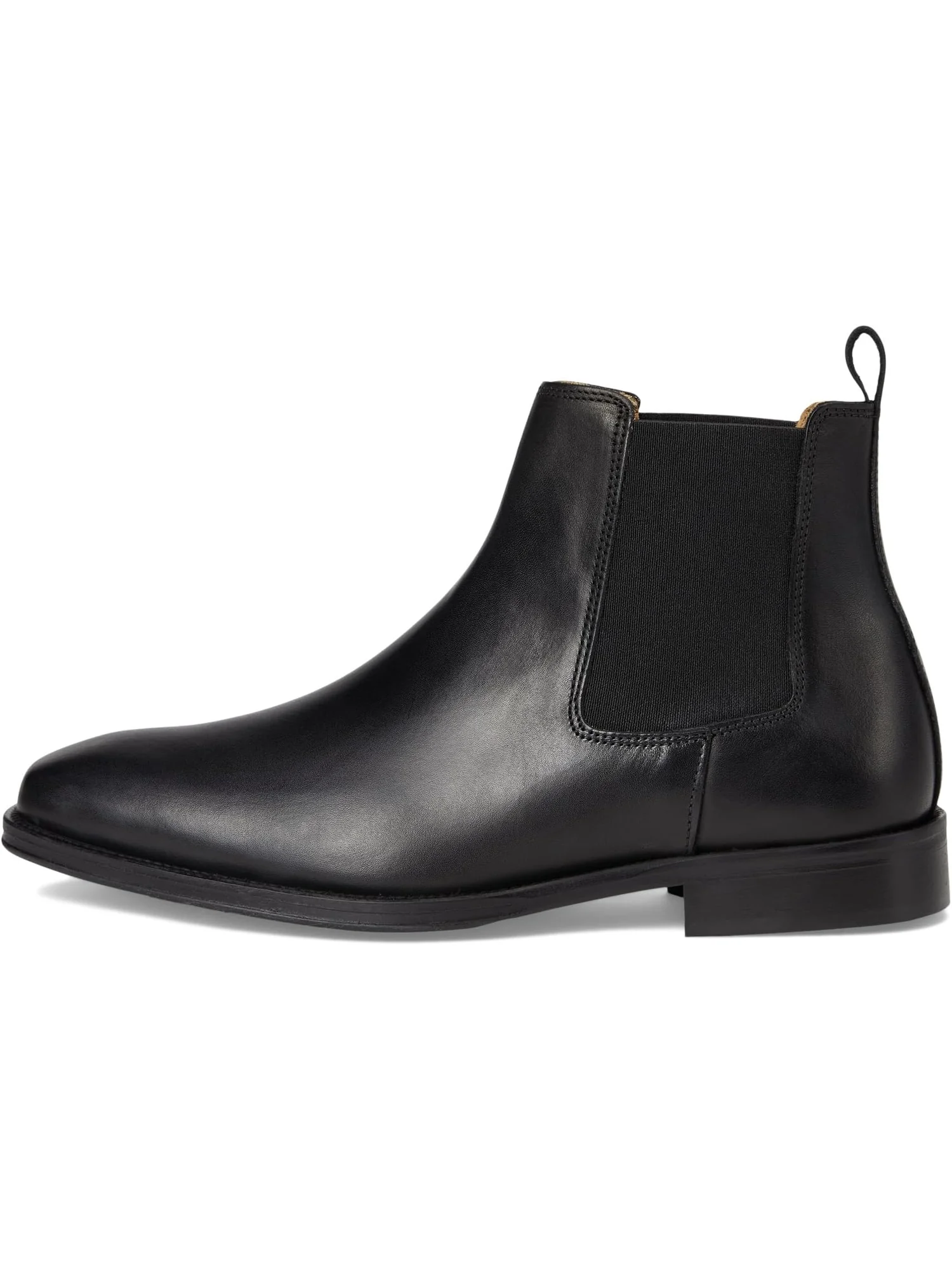 Ботинки Bruno Magli Men's Macy — 4