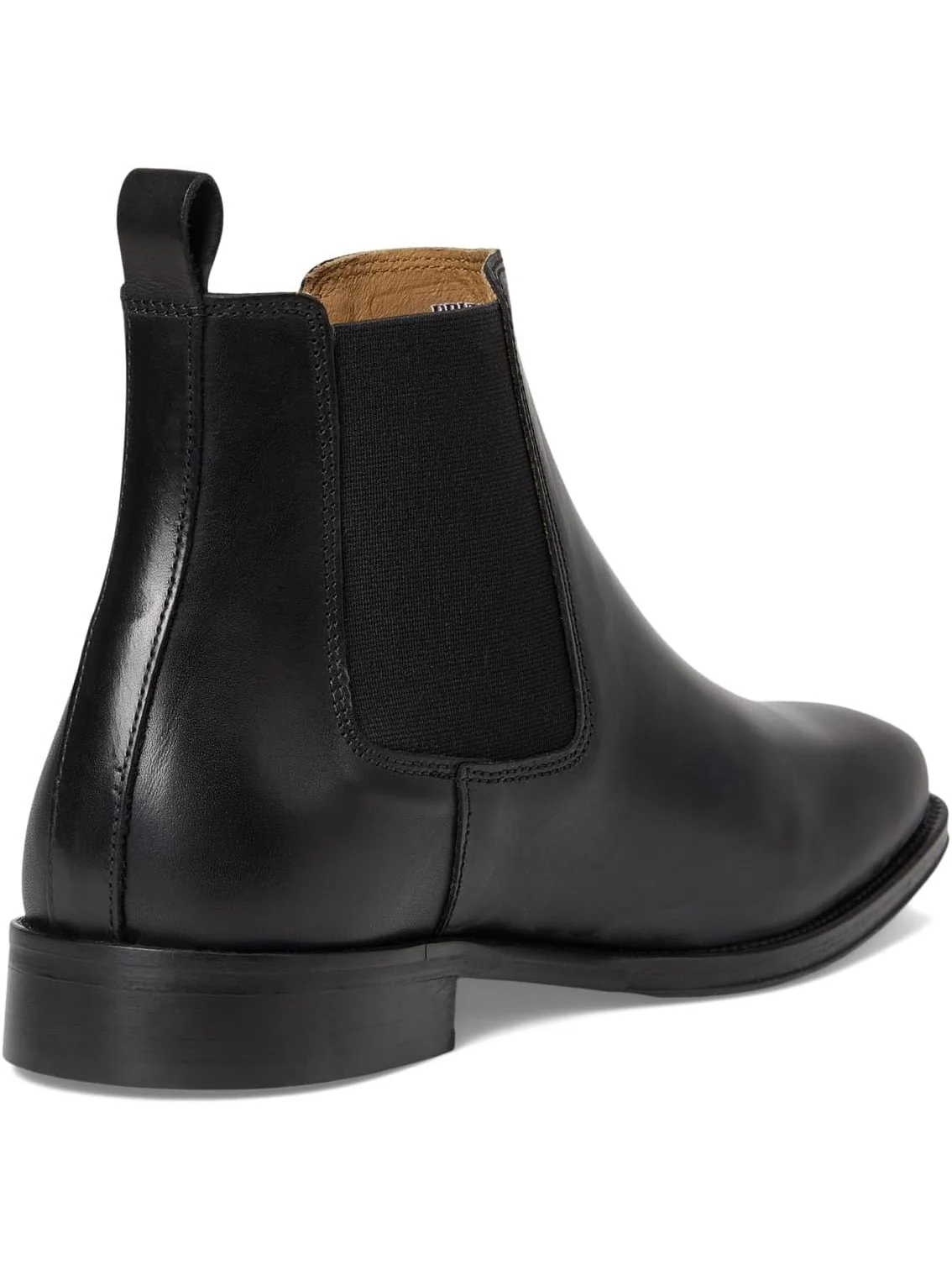 Ботинки Bruno Magli Men's Macy — 5