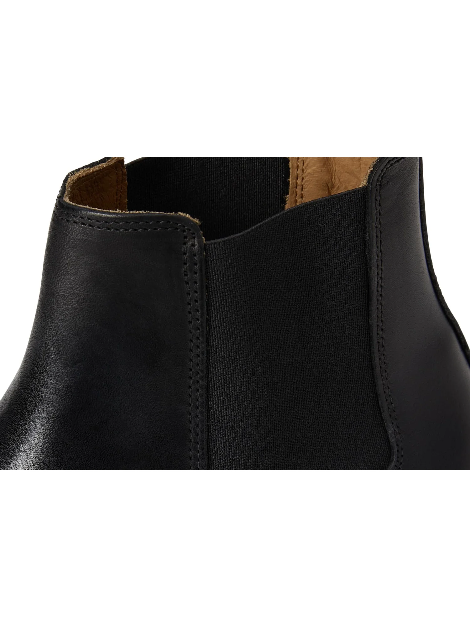Ботинки Bruno Magli Men's Macy — 6
