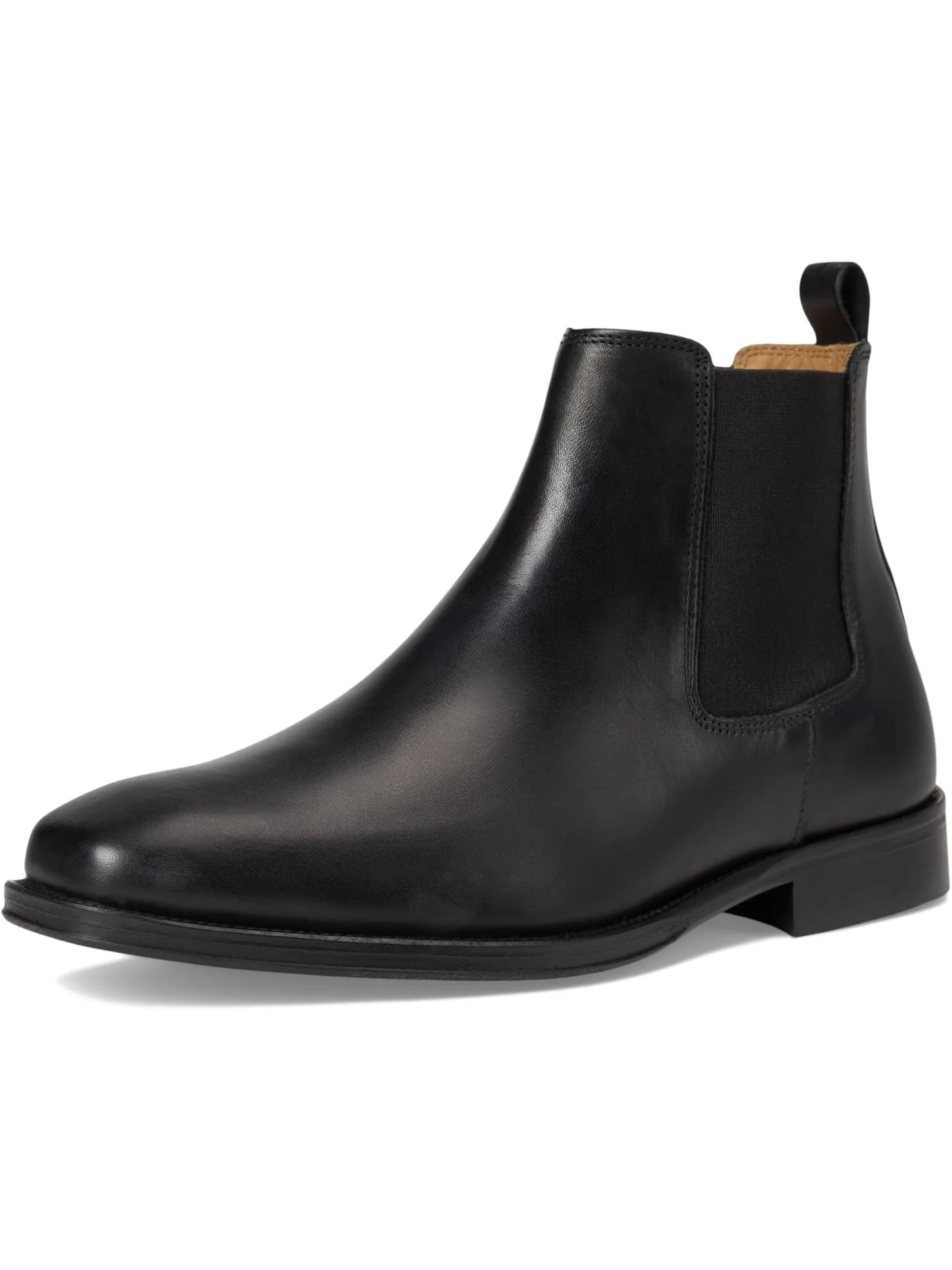 Ботинки Bruno Magli Men's Macy — 7