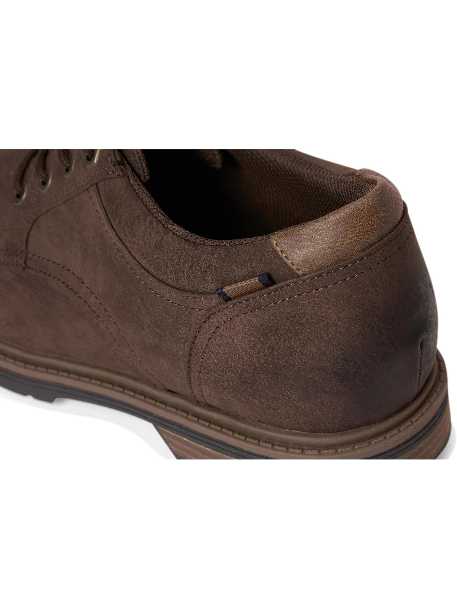 Оксфорды Dr. Scholl's Men's Ashton Derby Shoes — 6