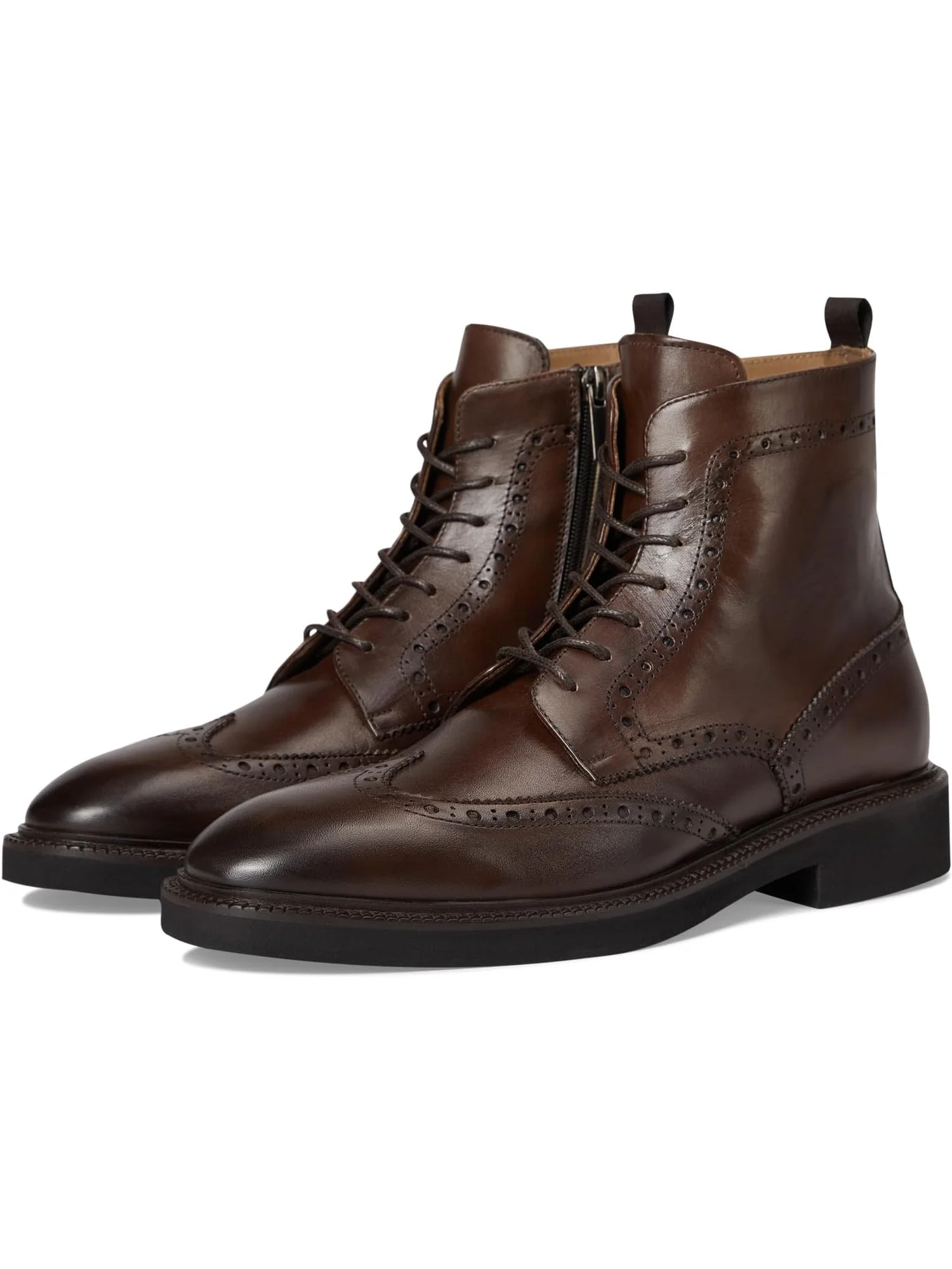 Лоферы Bruno Magli Men's Vincenzo — 1