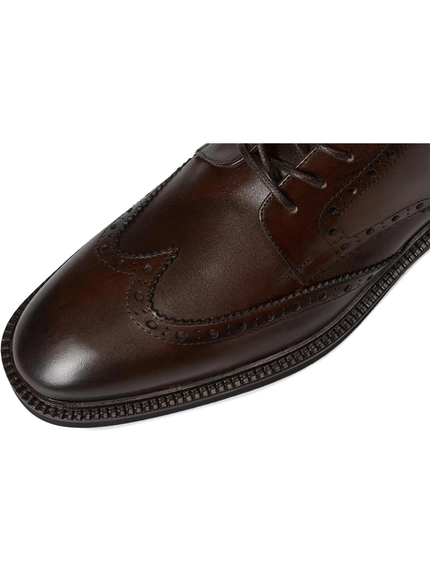 Лоферы Bruno Magli Men's Vincenzo — 2