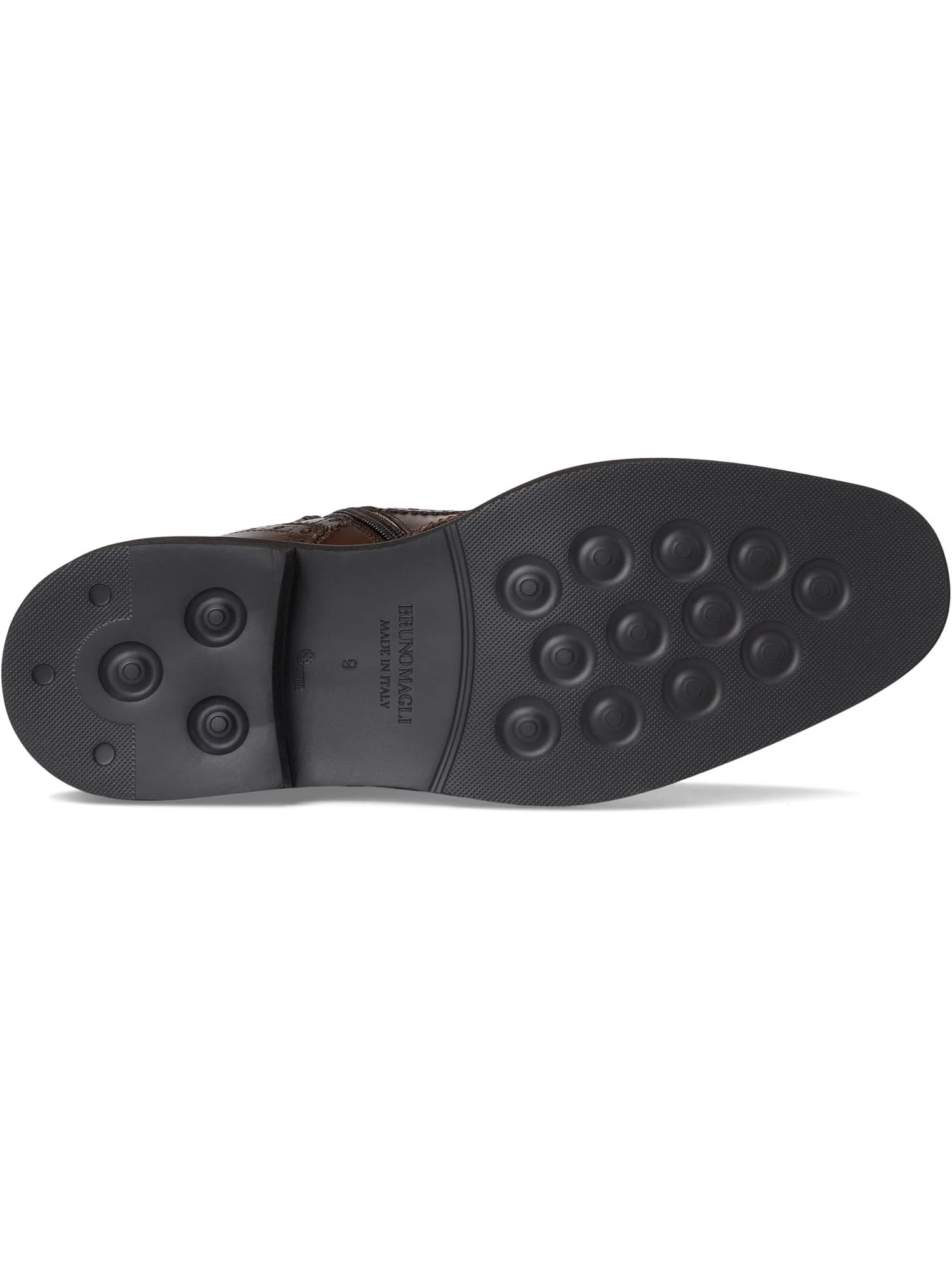 Лоферы Bruno Magli Men's Vincenzo — 3