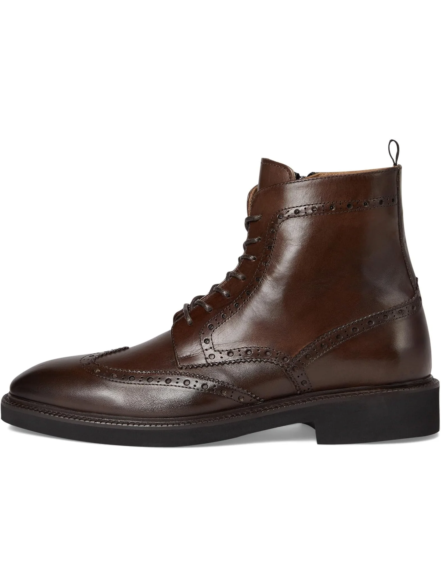 Лоферы Bruno Magli Men's Vincenzo — 4