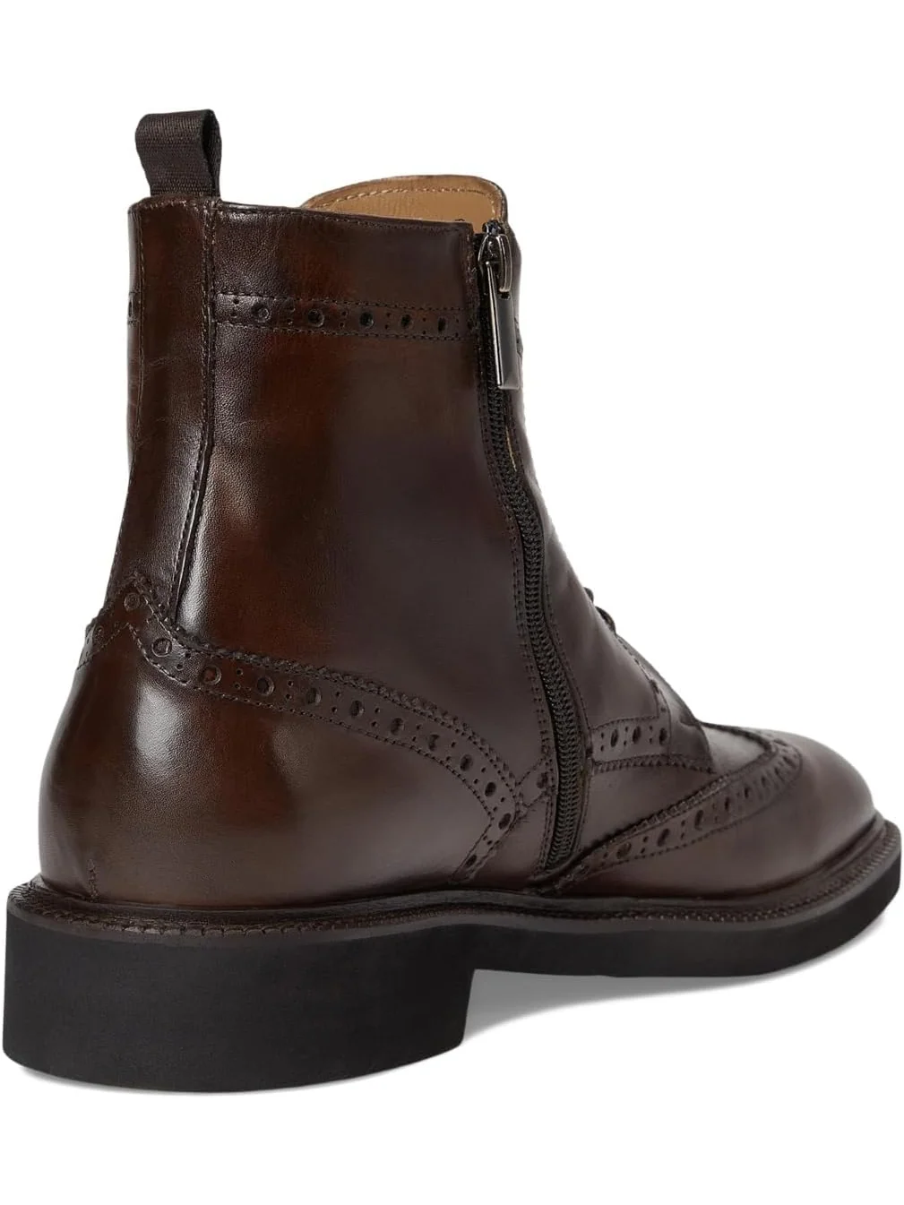 Лоферы Bruno Magli Men's Vincenzo — 5