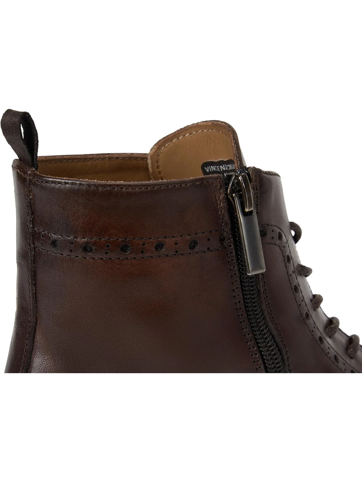 Лоферы Bruno Magli Men's Vincenzo — 6