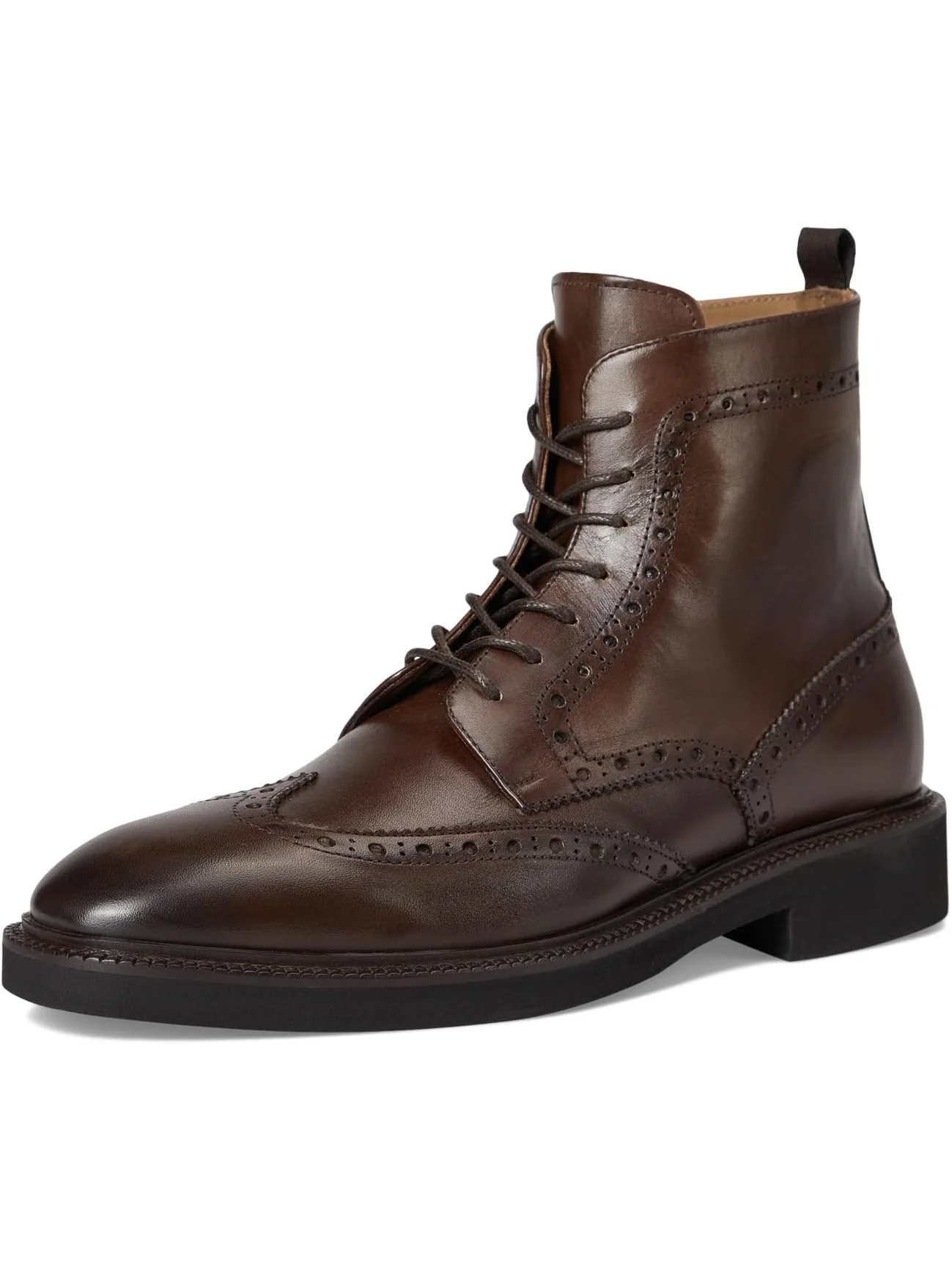 Лоферы Bruno Magli Men's Vincenzo — 7