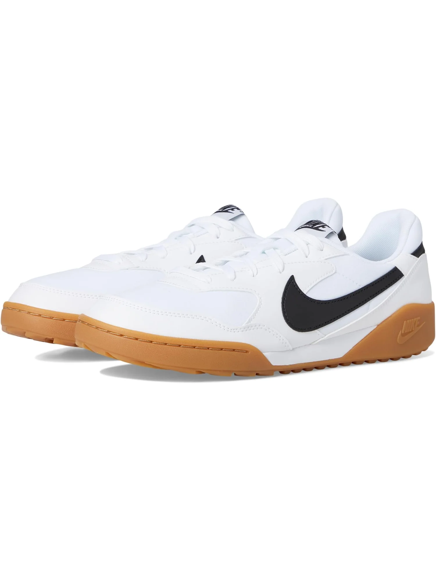 Кроссовки Nike Men's Terra Manta — 1