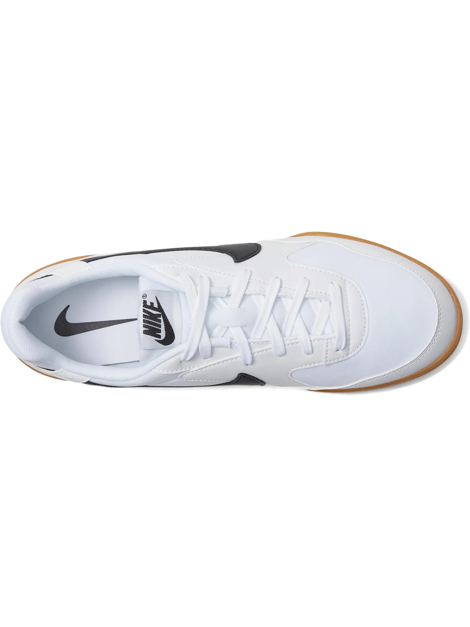 Кроссовки Nike Men's Terra Manta — 2