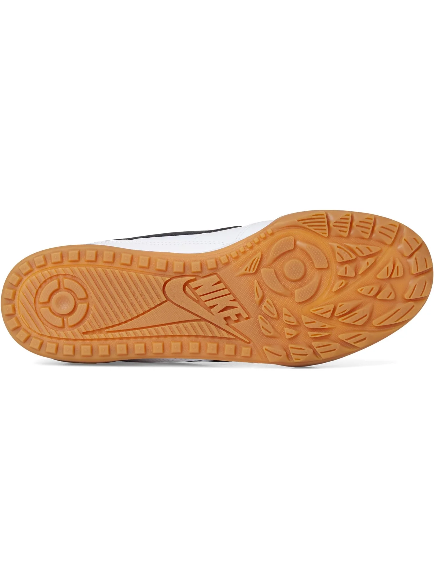 Кроссовки Nike Men's Terra Manta — 3