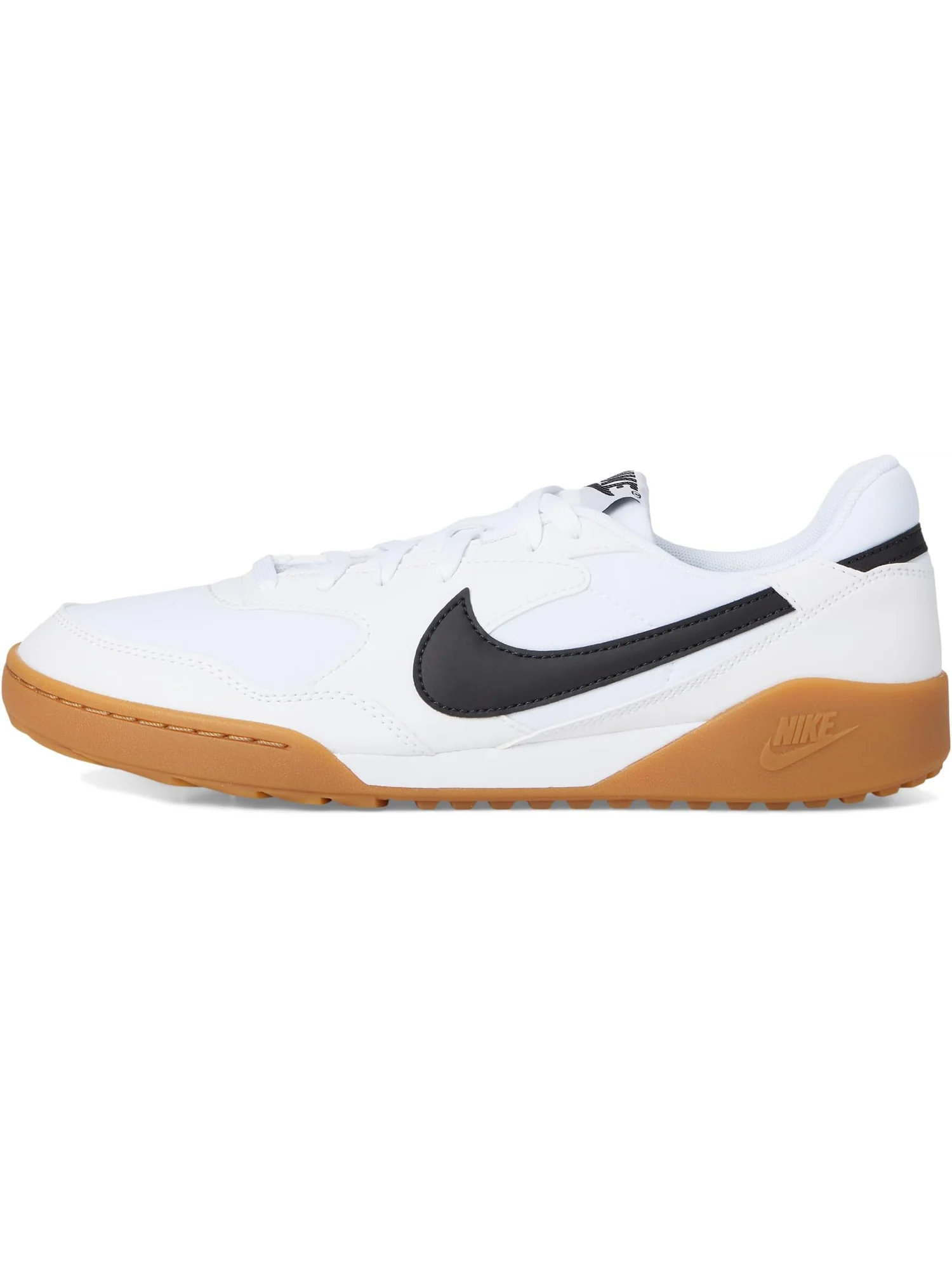 Кроссовки Nike Men's Terra Manta — 4