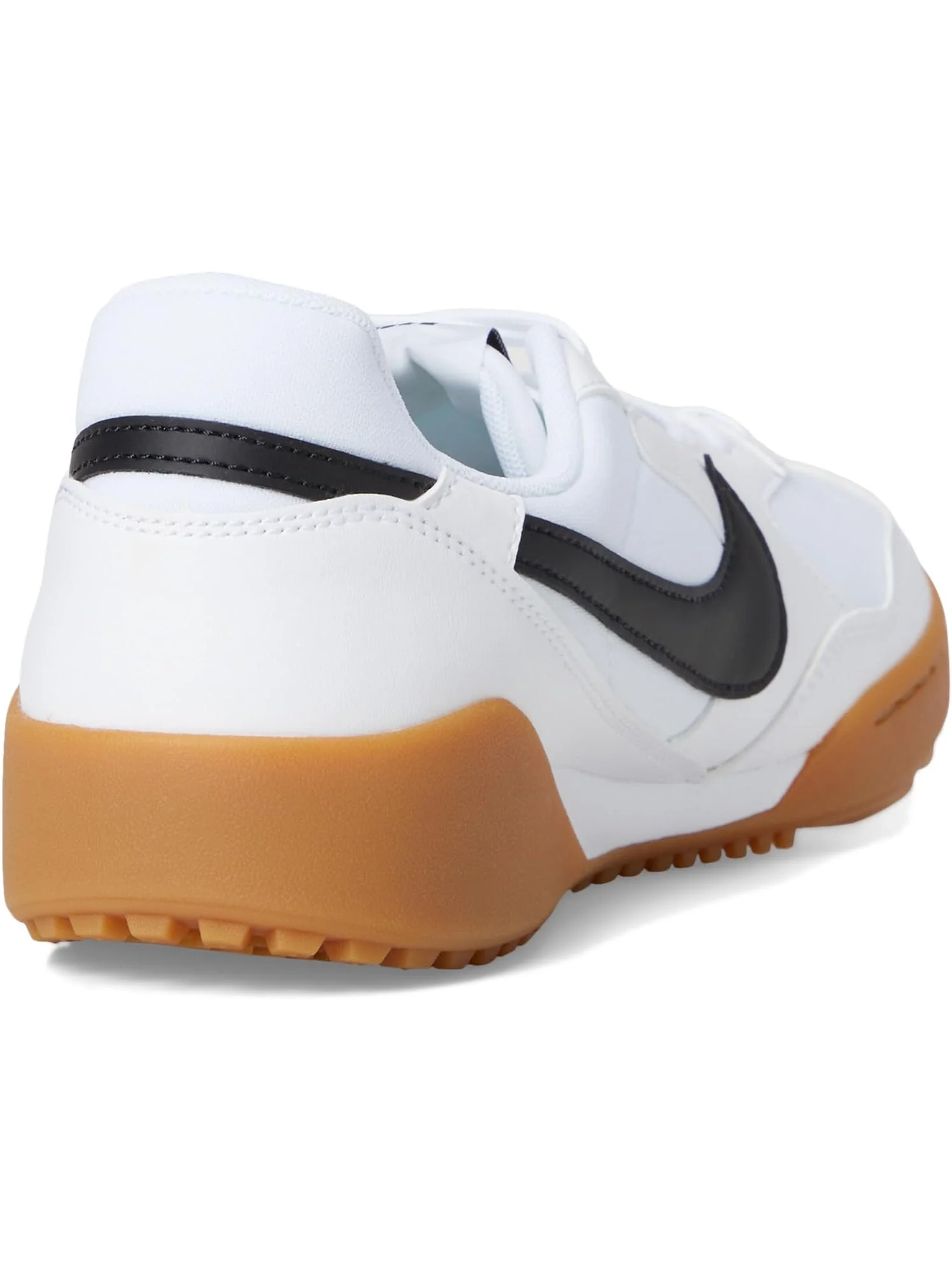 Кроссовки Nike Men's Terra Manta — 5